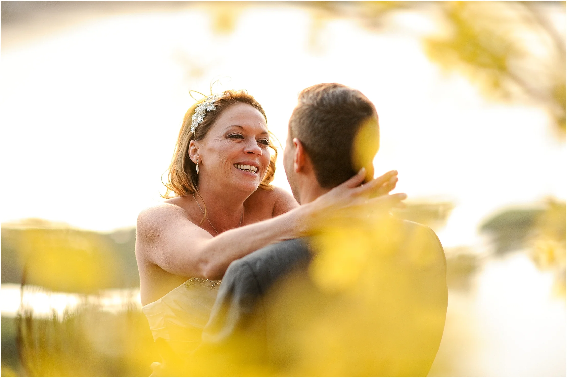 lodore-falls-hotel-wedding- 098.jpg