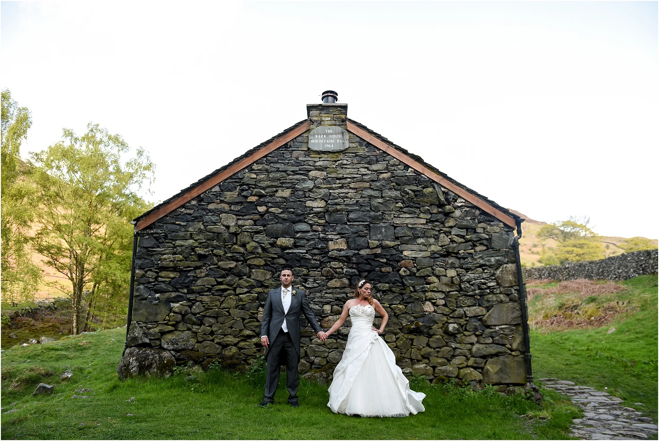 lodore-falls-hotel-wedding- 101.jpg