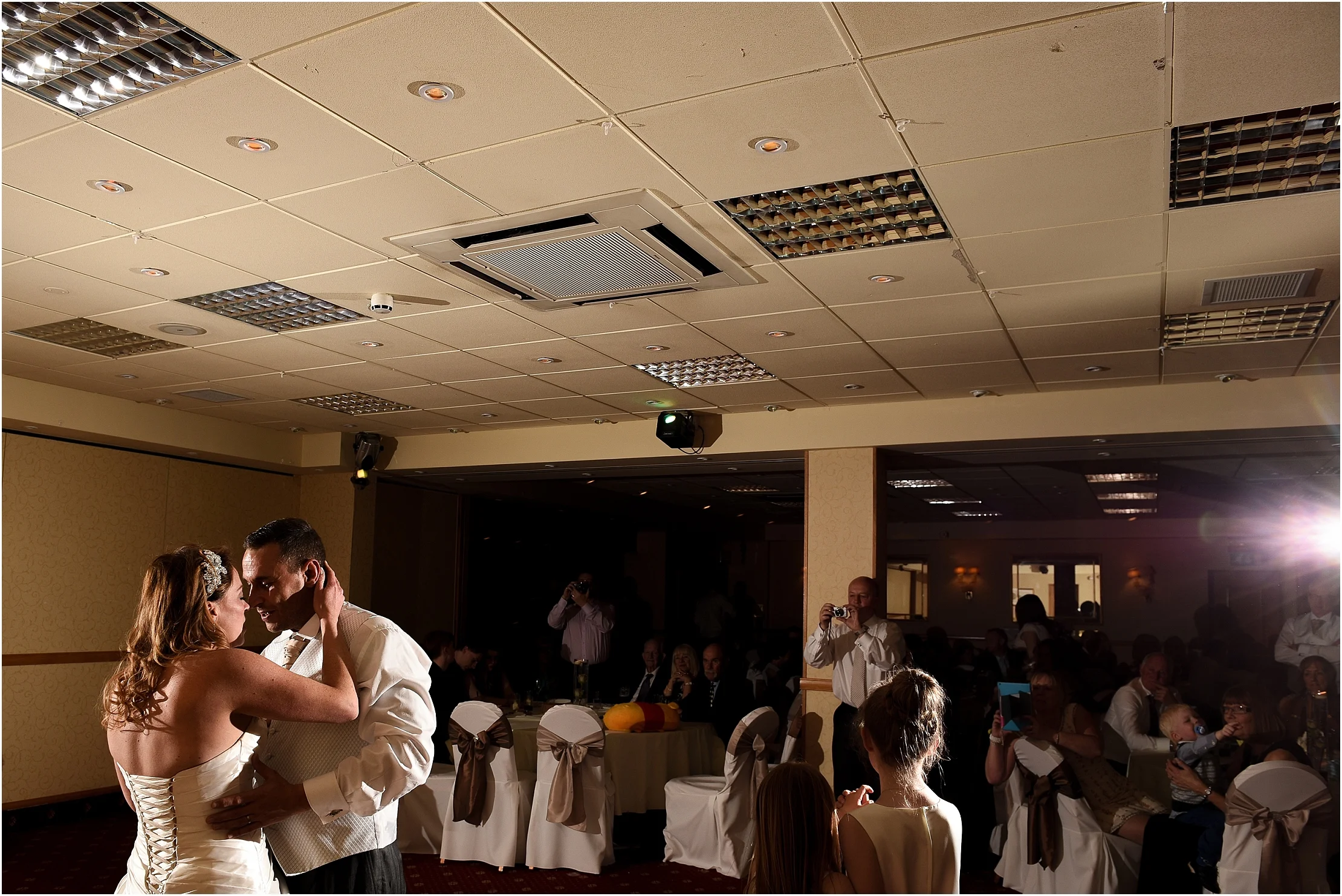 lodore-falls-hotel-wedding- 104.jpg
