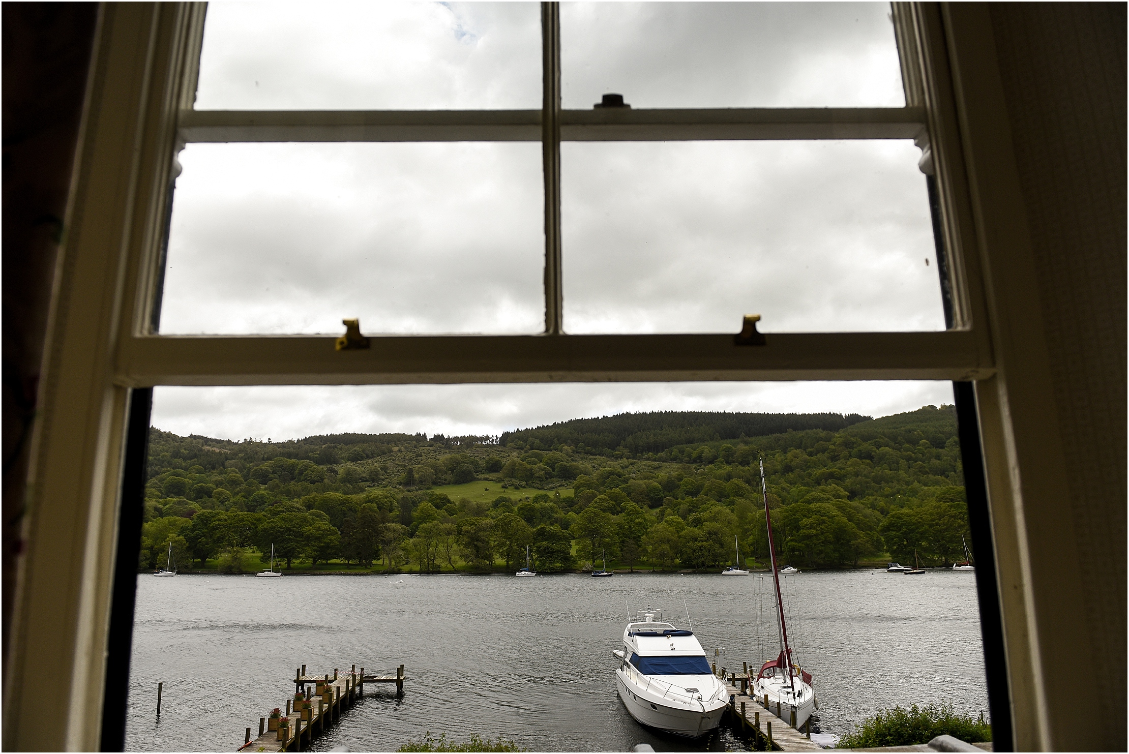 lakeside-hotel-lake-district-wedding - 008.jpg