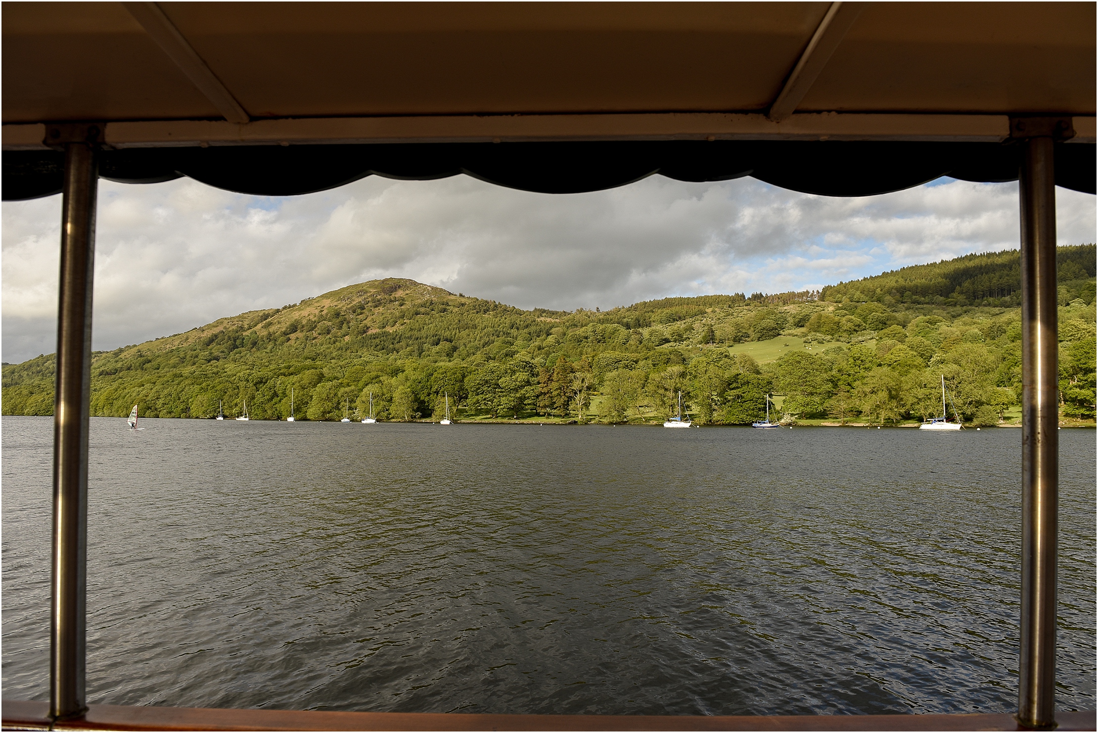 lakeside-hotel-lake-district-wedding - 064.jpg