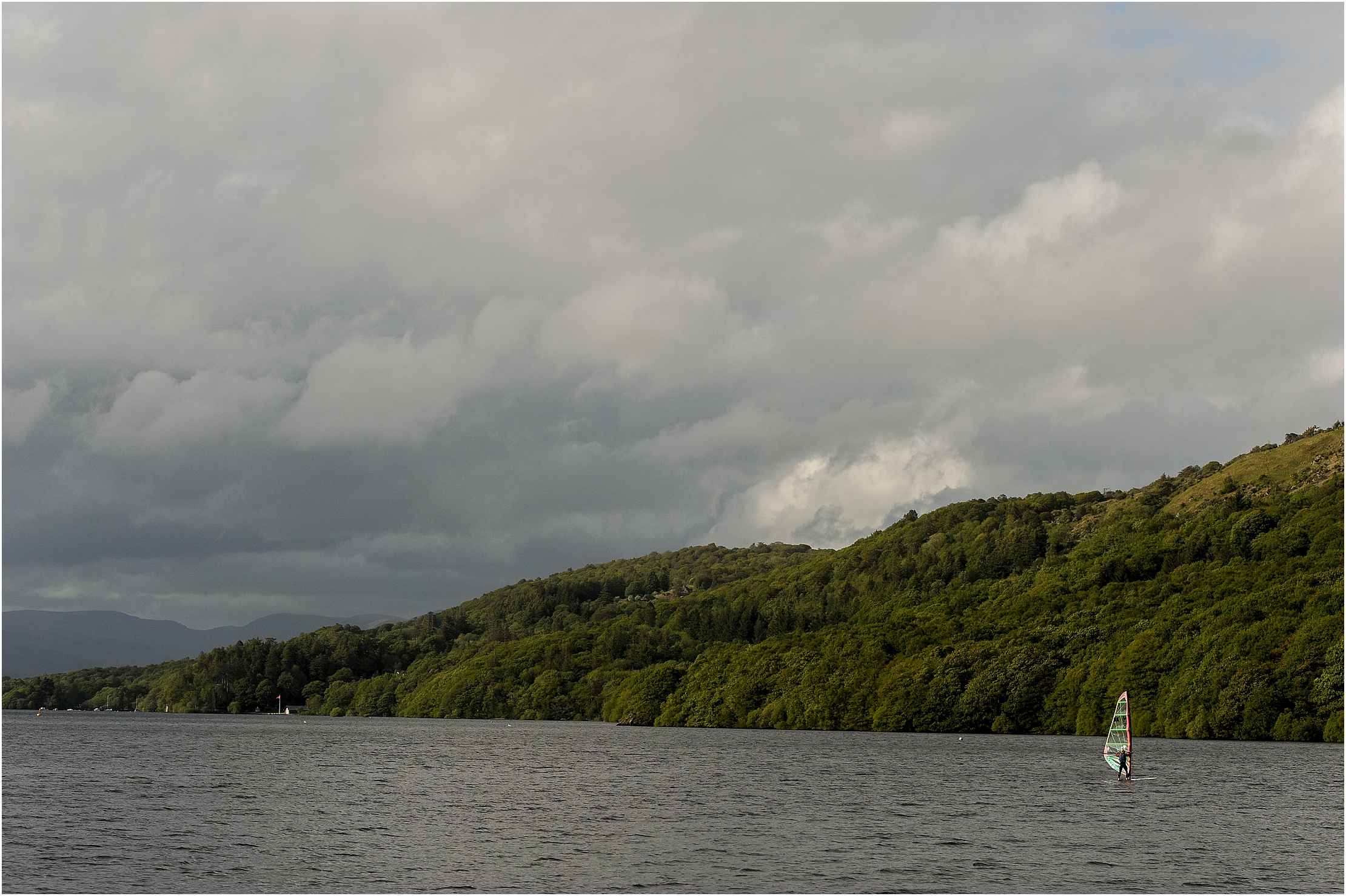 lakeside-hotel-lake-district-wedding - 067.jpg