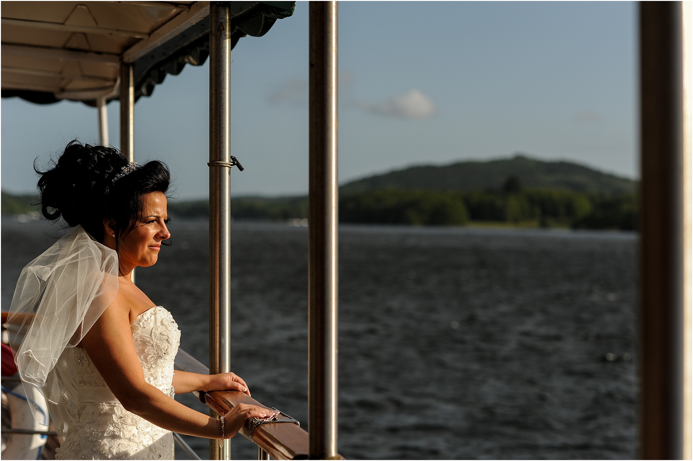 lakeside-hotel-lake-district-wedding - 071.jpg