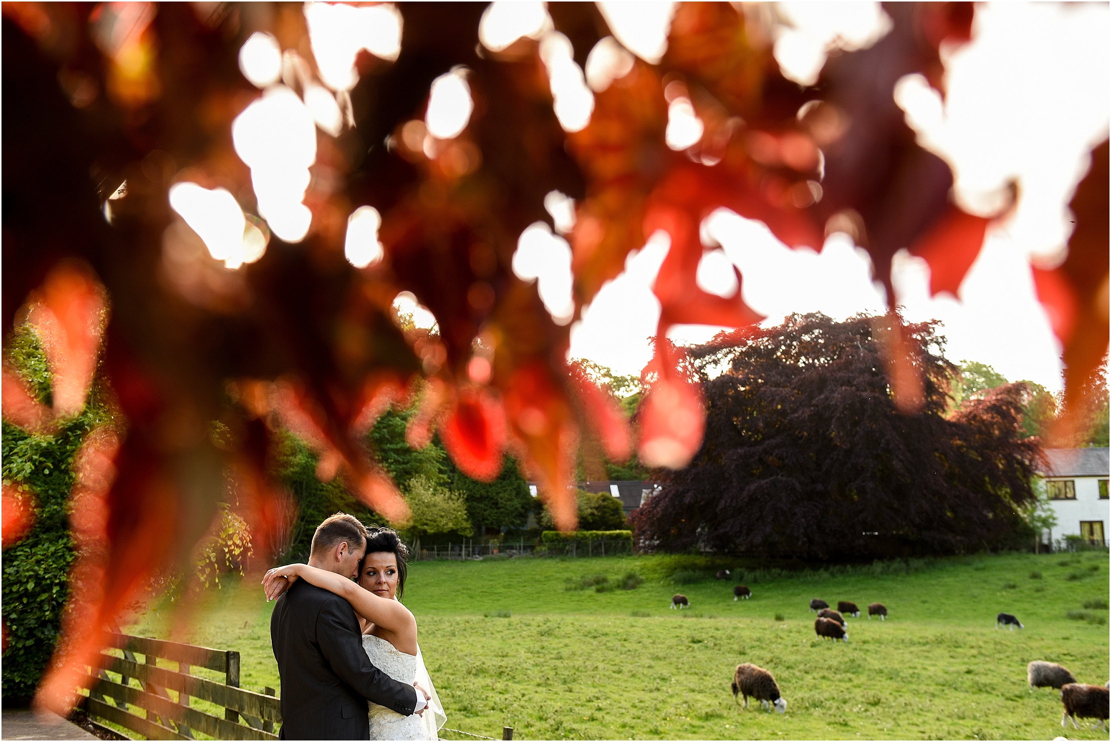 lakeside-hotel-lake-district-wedding - 085.jpg