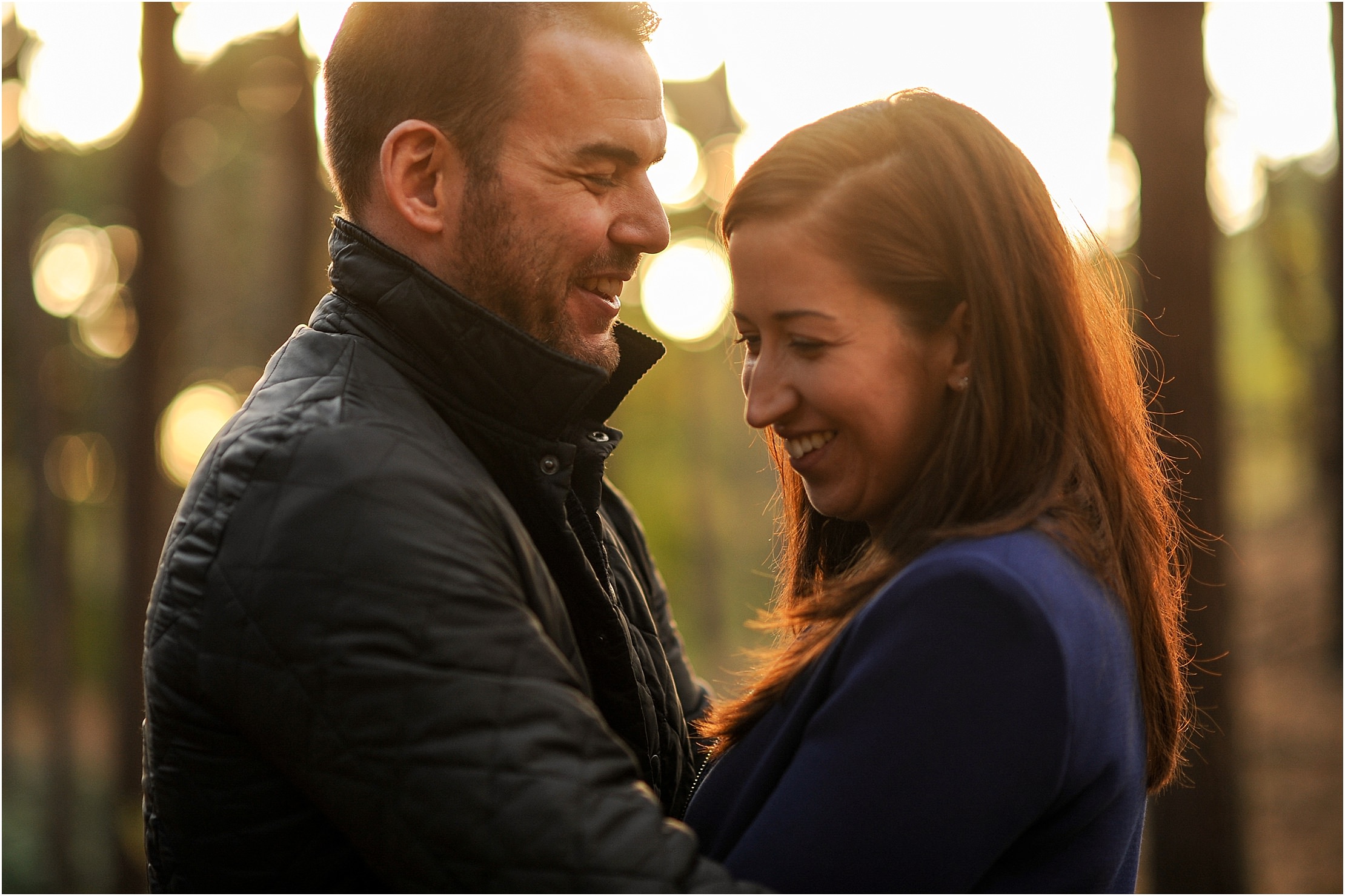 formby-beach-pre-wedding-05.jpg