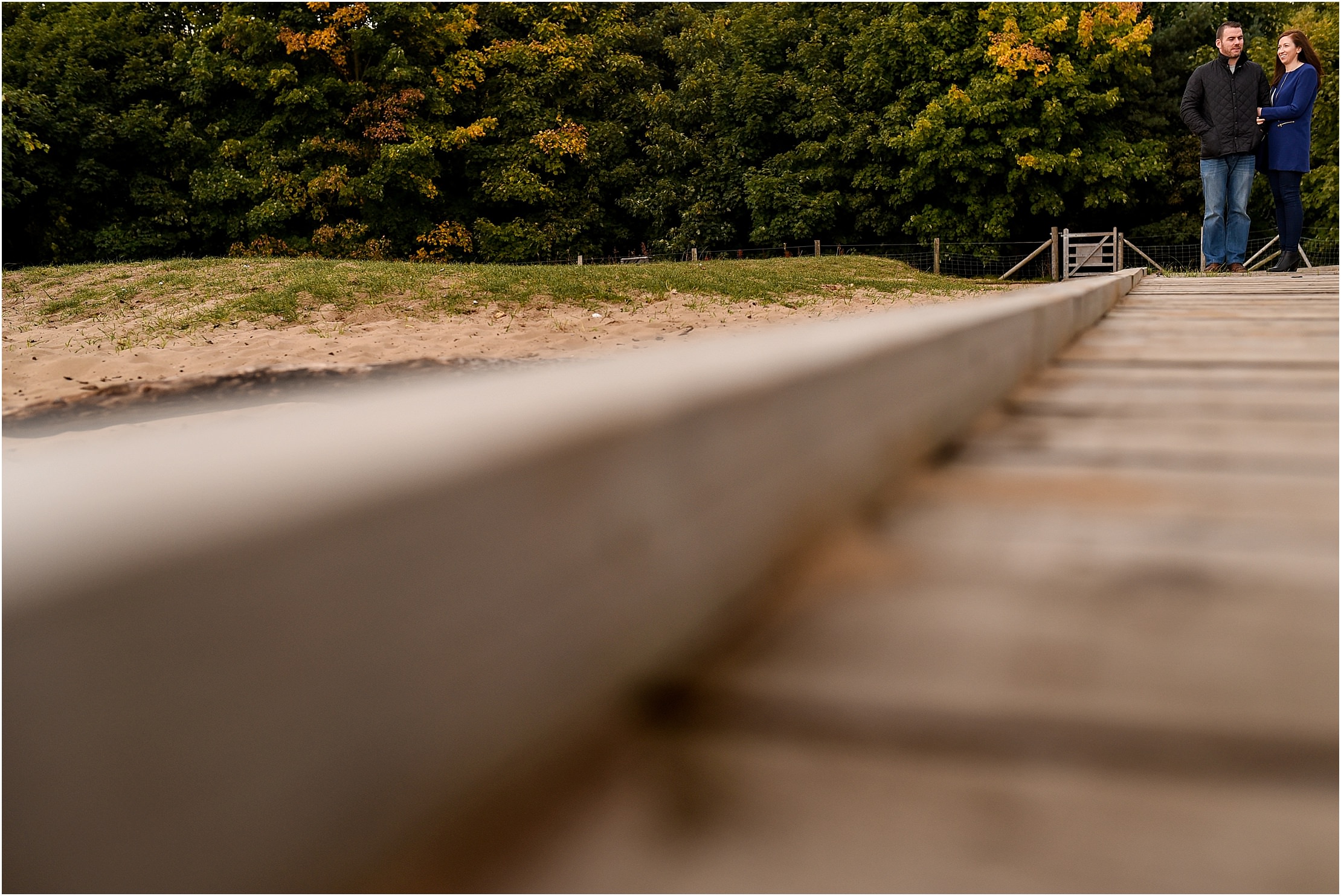 formby-beach-pre-wedding-10.jpg