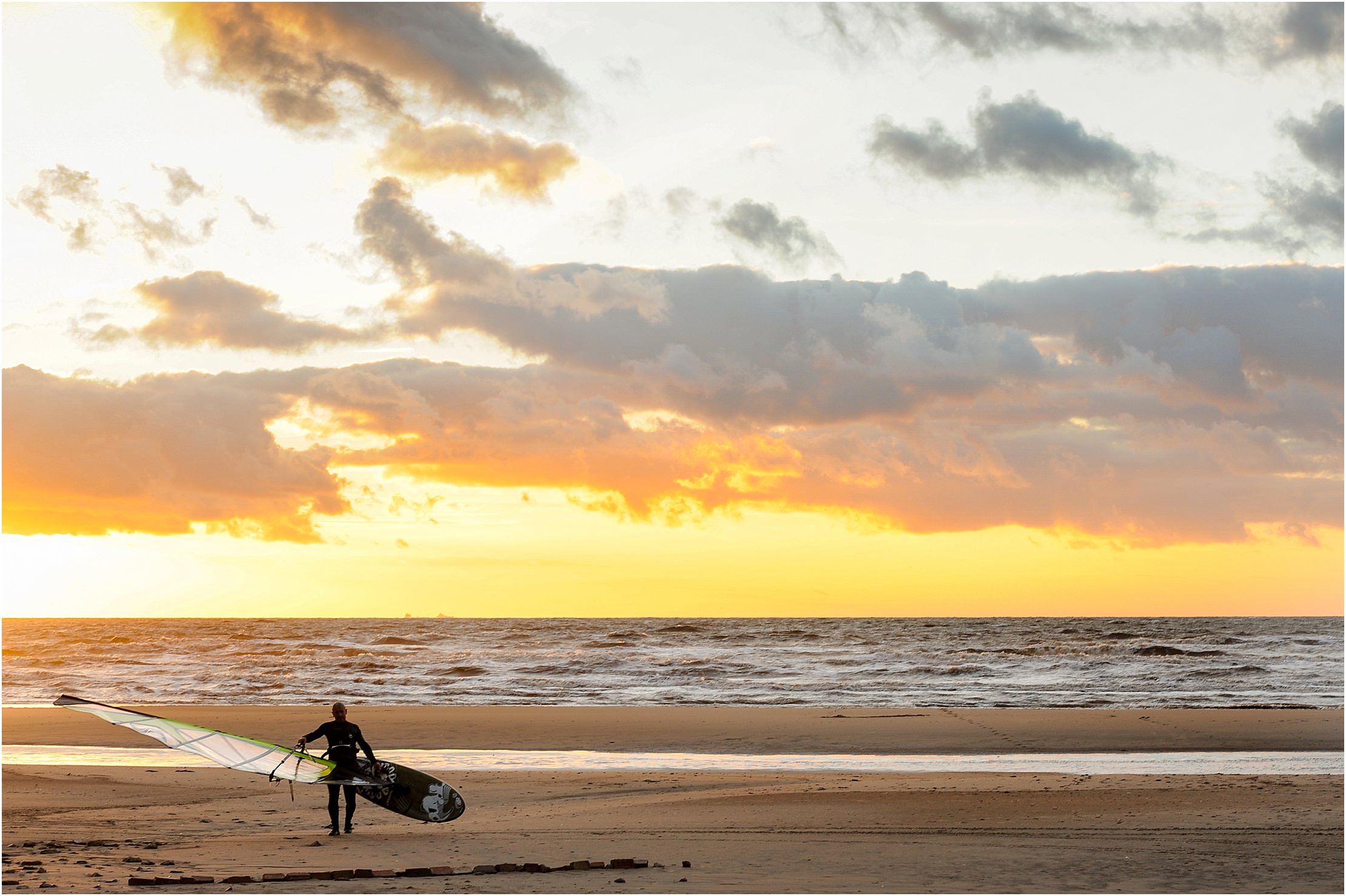 formby-beach-pre-wedding-12.jpg