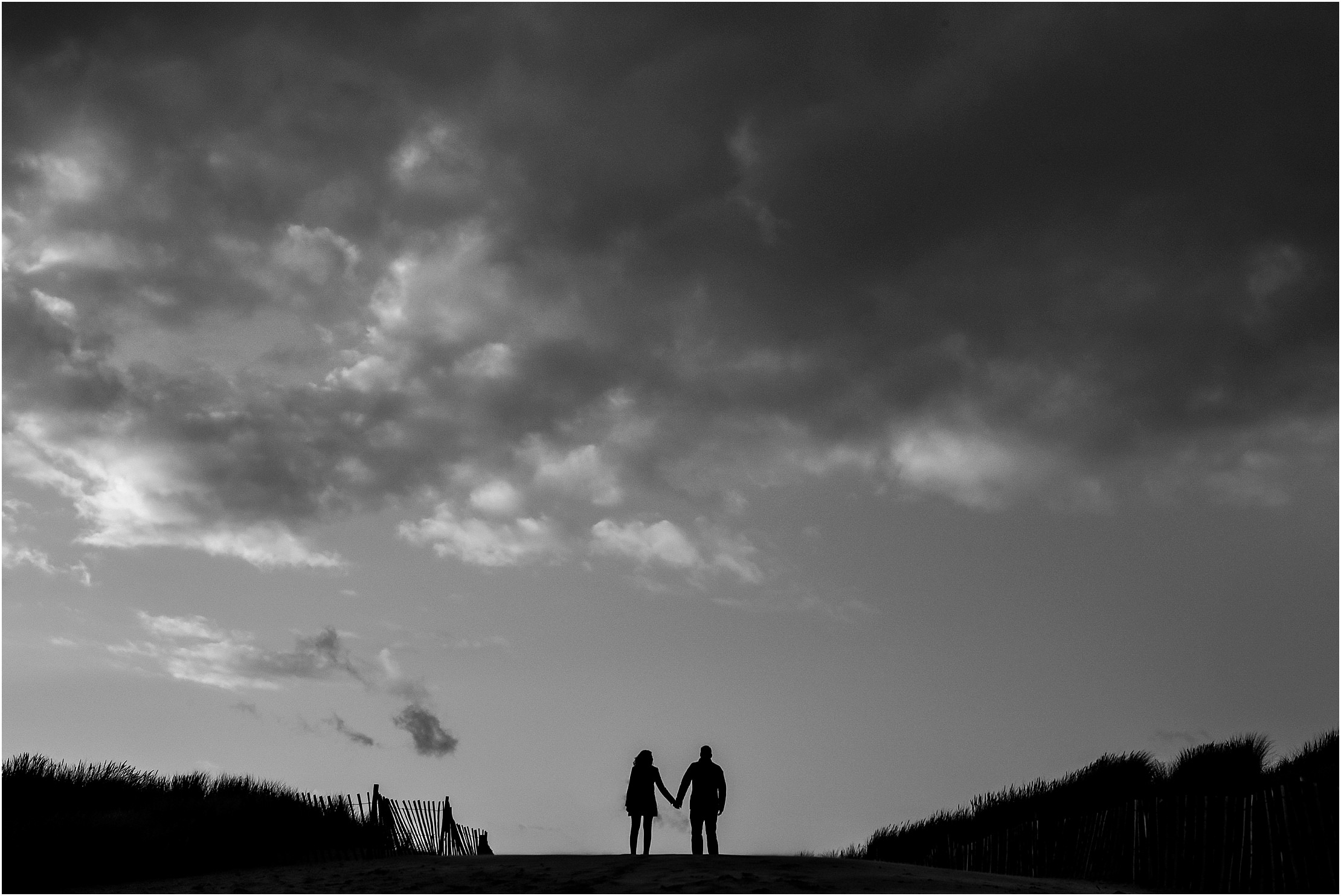 formby-beach-pre-wedding-11.jpg