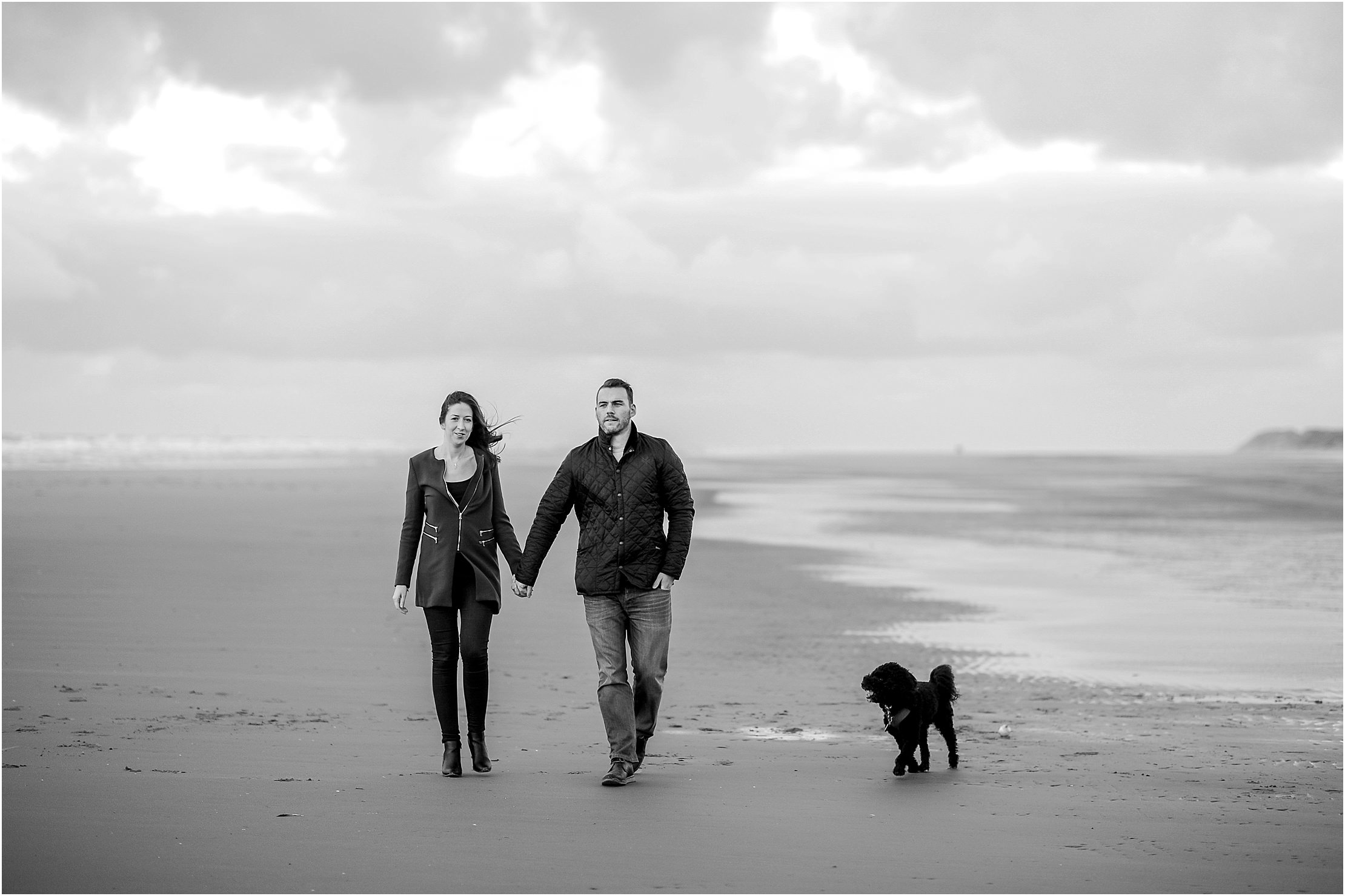 formby-beach-pre-wedding-17.jpg