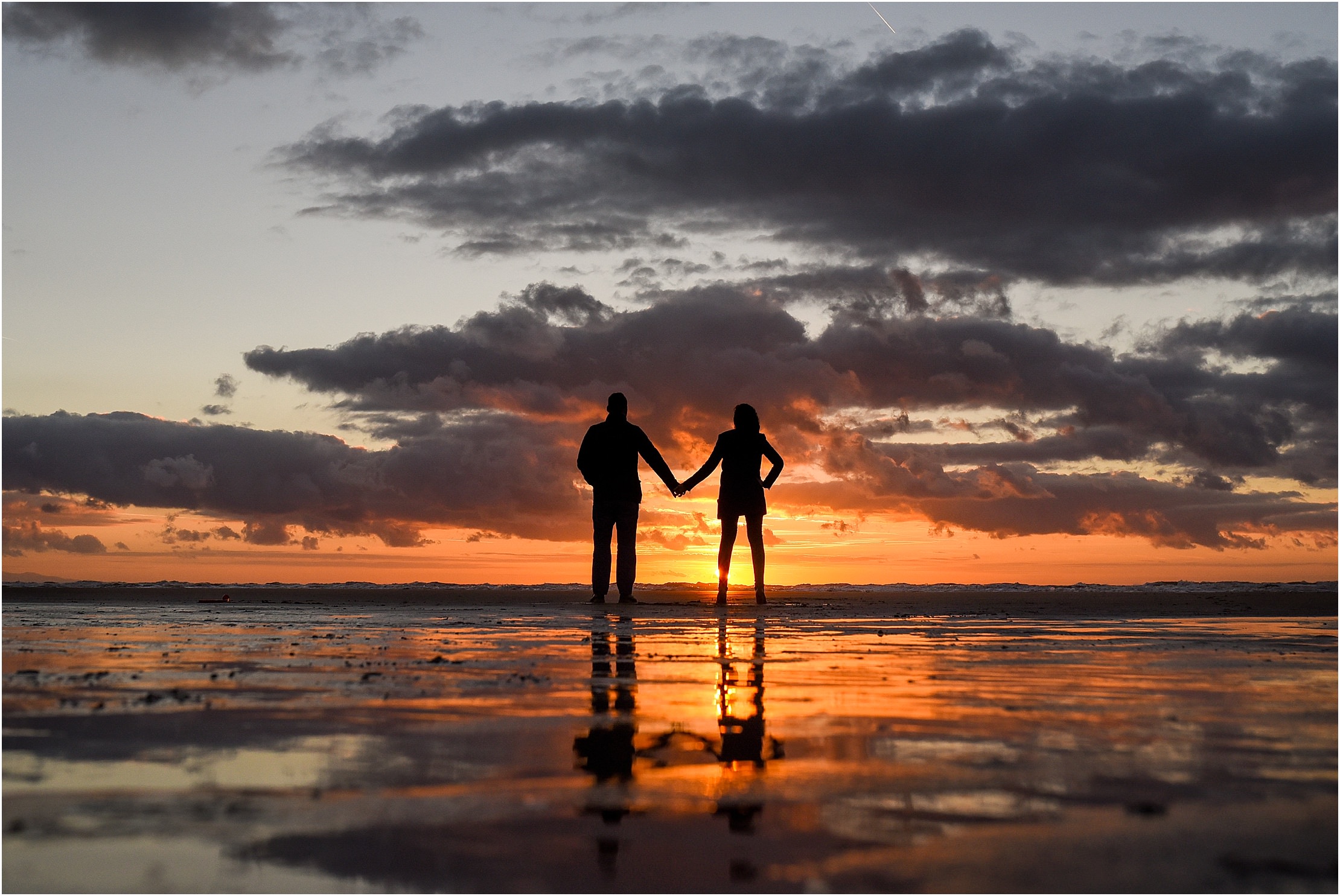 formby-beach-pre-wedding-20.jpg