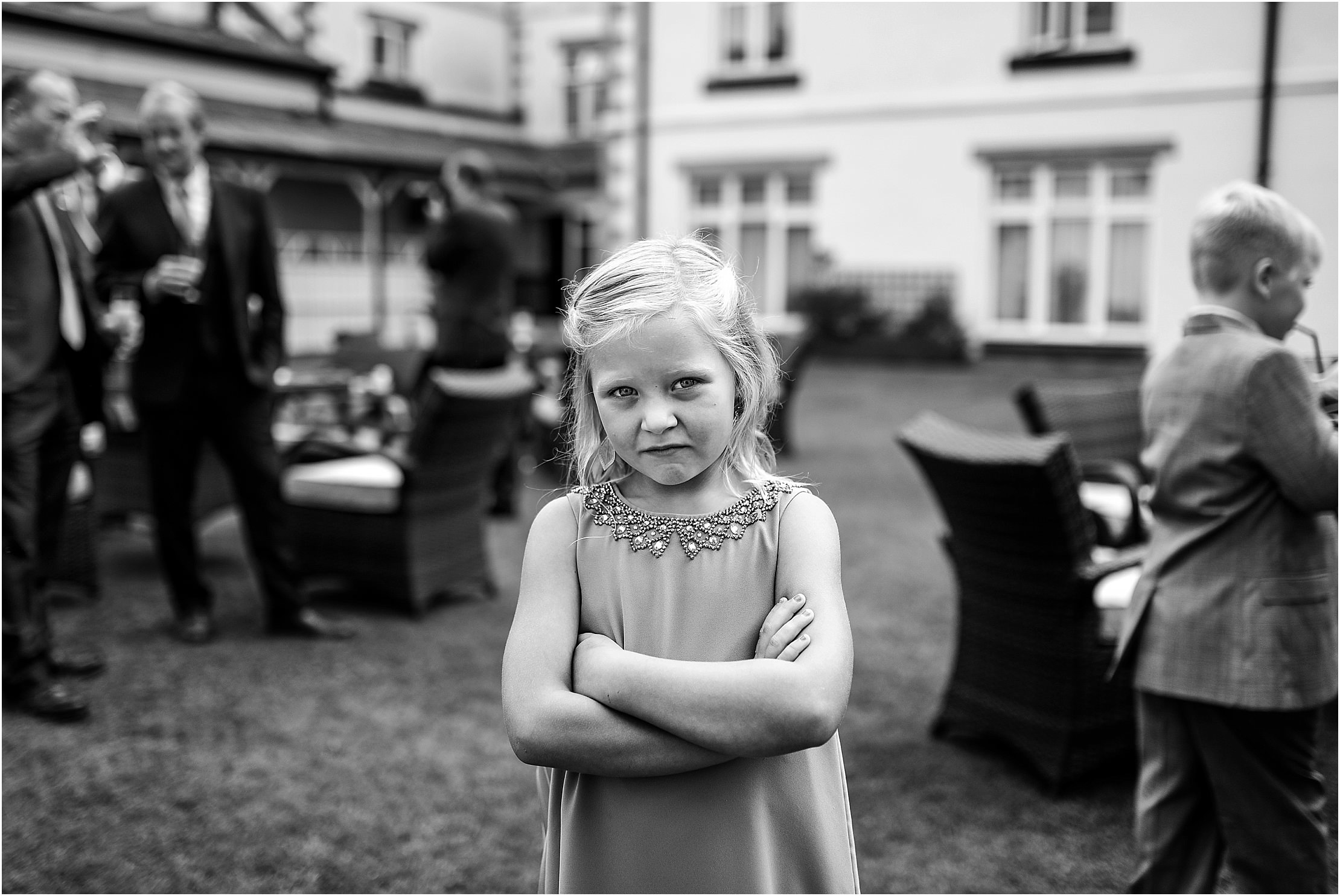 dan-wootton-wedding-photography-2015 - 026.jpg