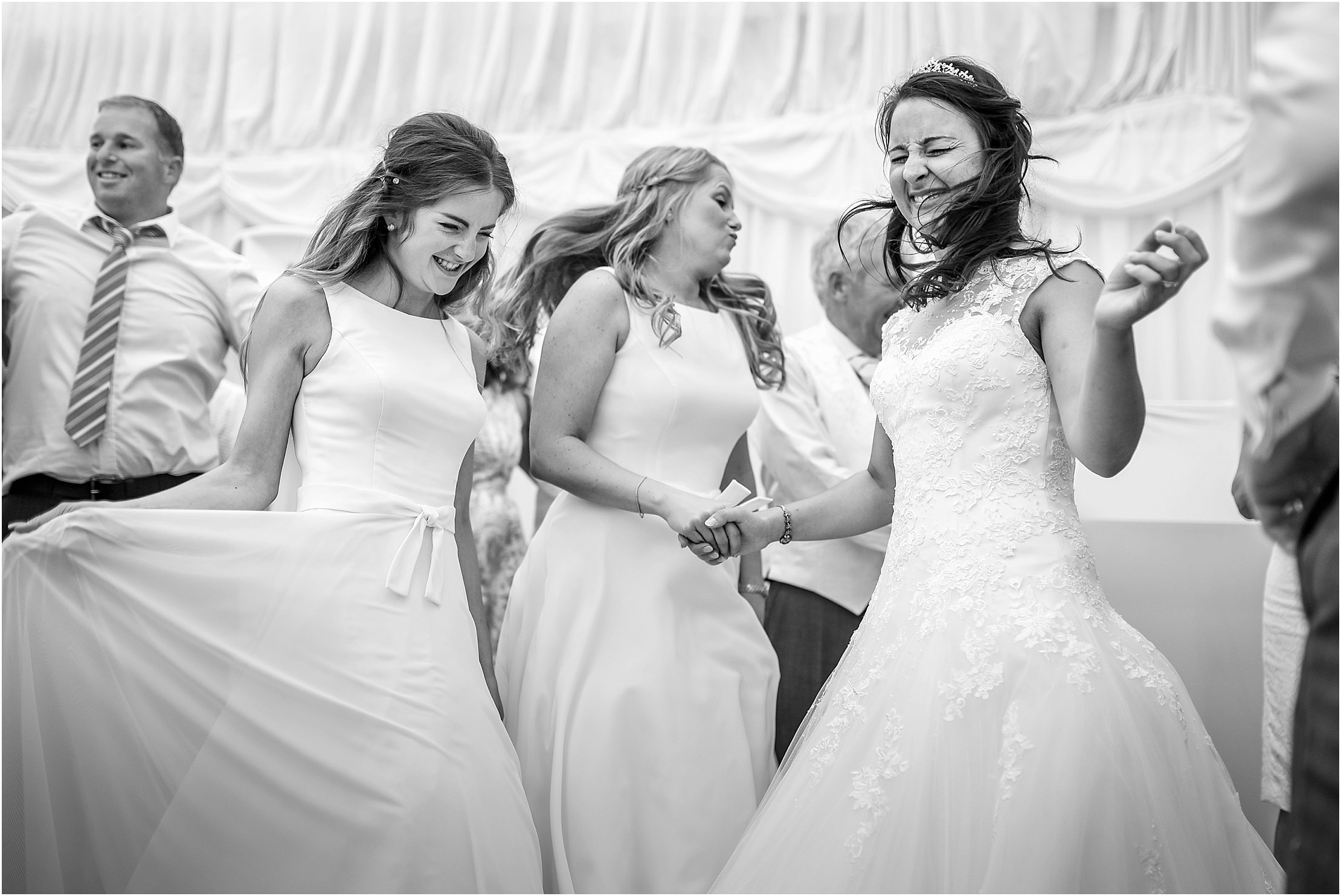 dan-wootton-wedding-photography-2015 - 060.jpg