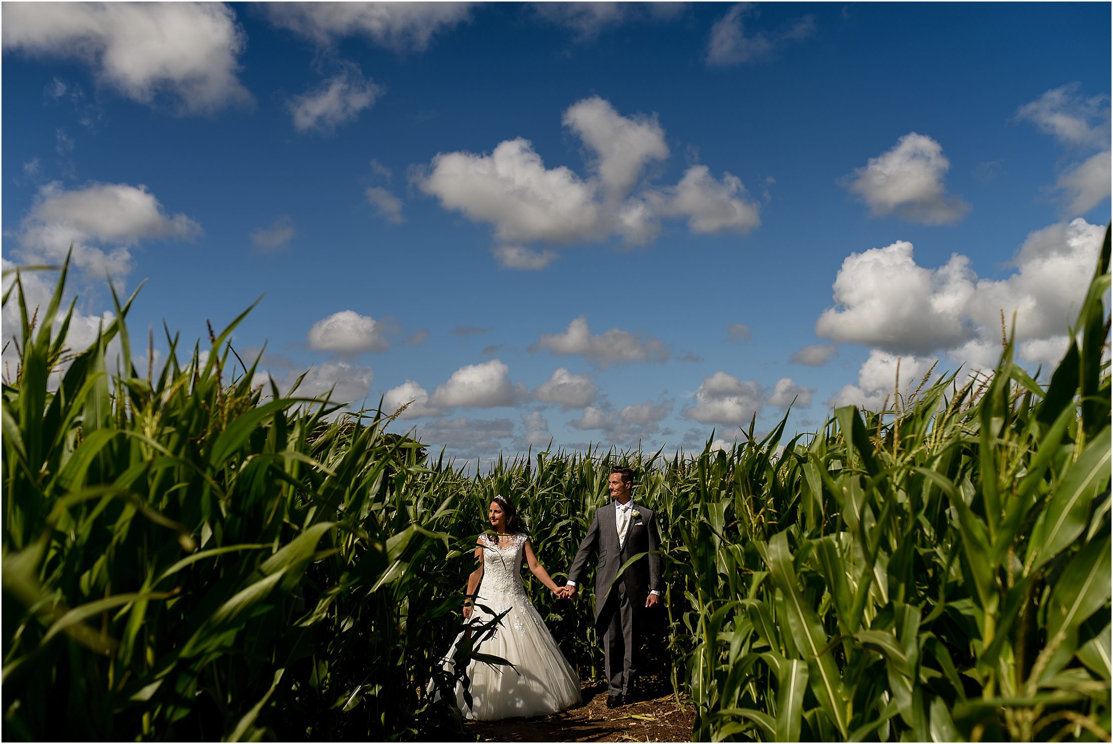 dan-wootton-wedding-photography-2015 - 035.jpg