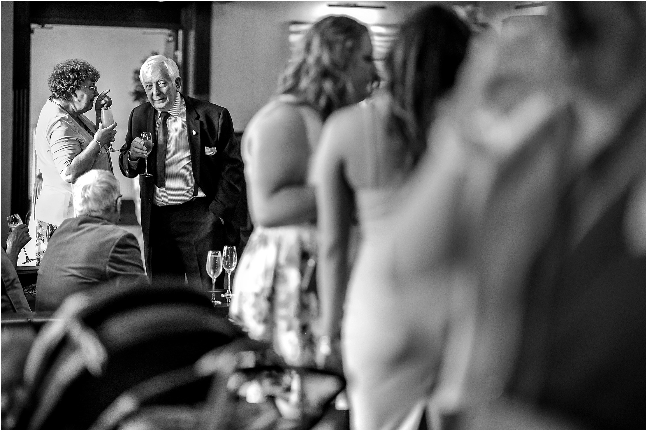 dan-wootton-wedding-photography-2015 - 003.jpg