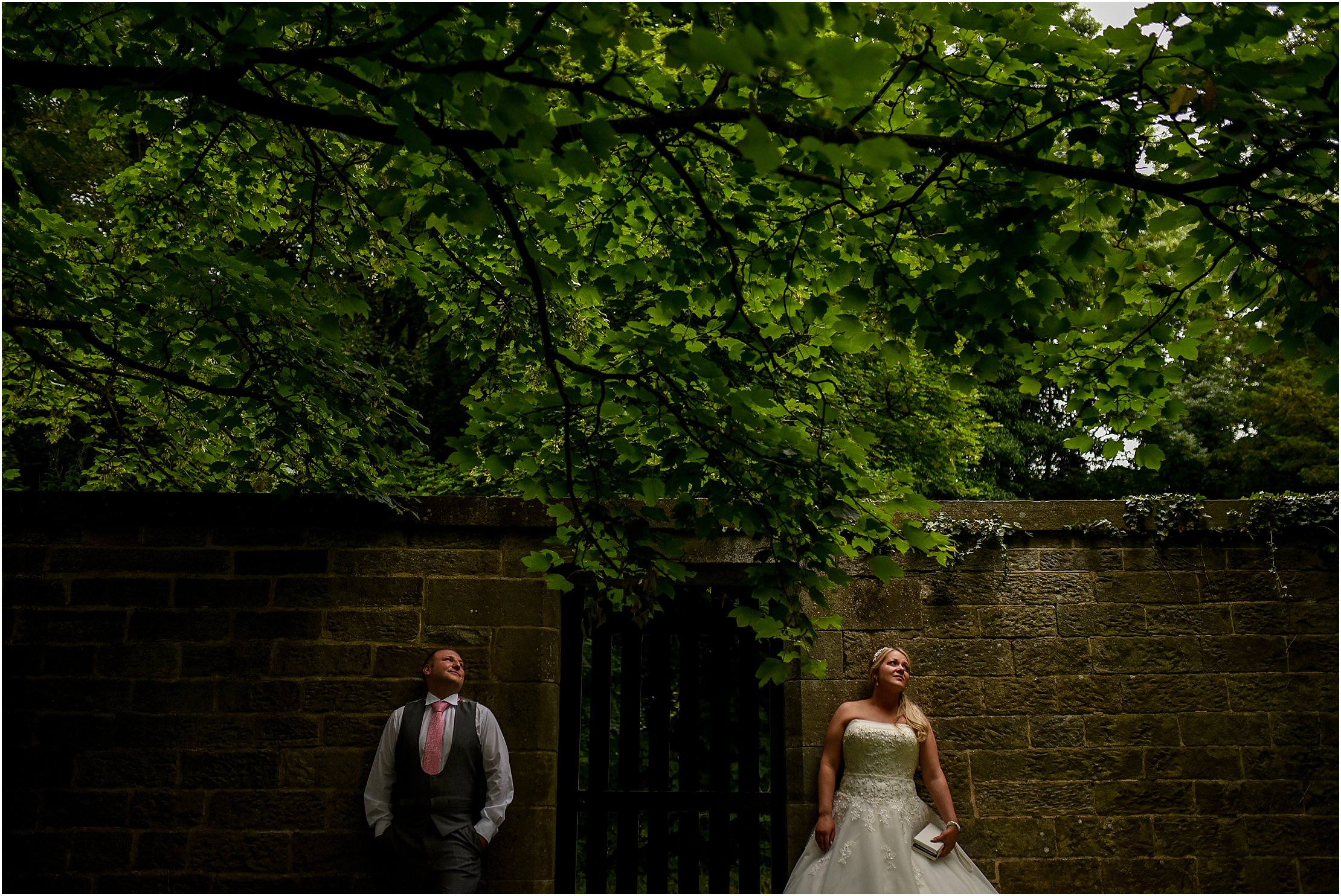 dan-wootton-wedding-photography-2015 - 134.jpg