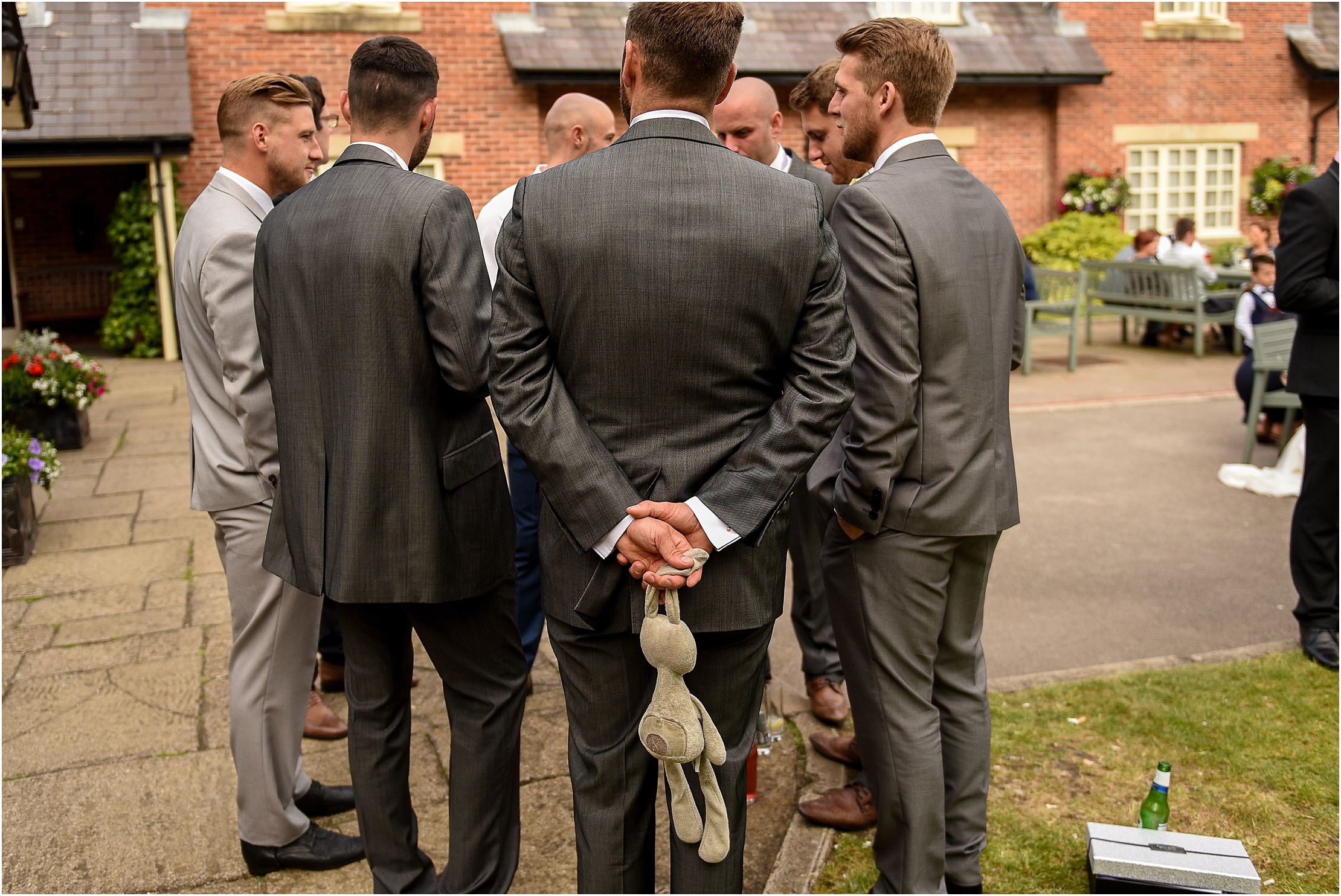 dan-wootton-wedding-photography-2015 - 061.jpg