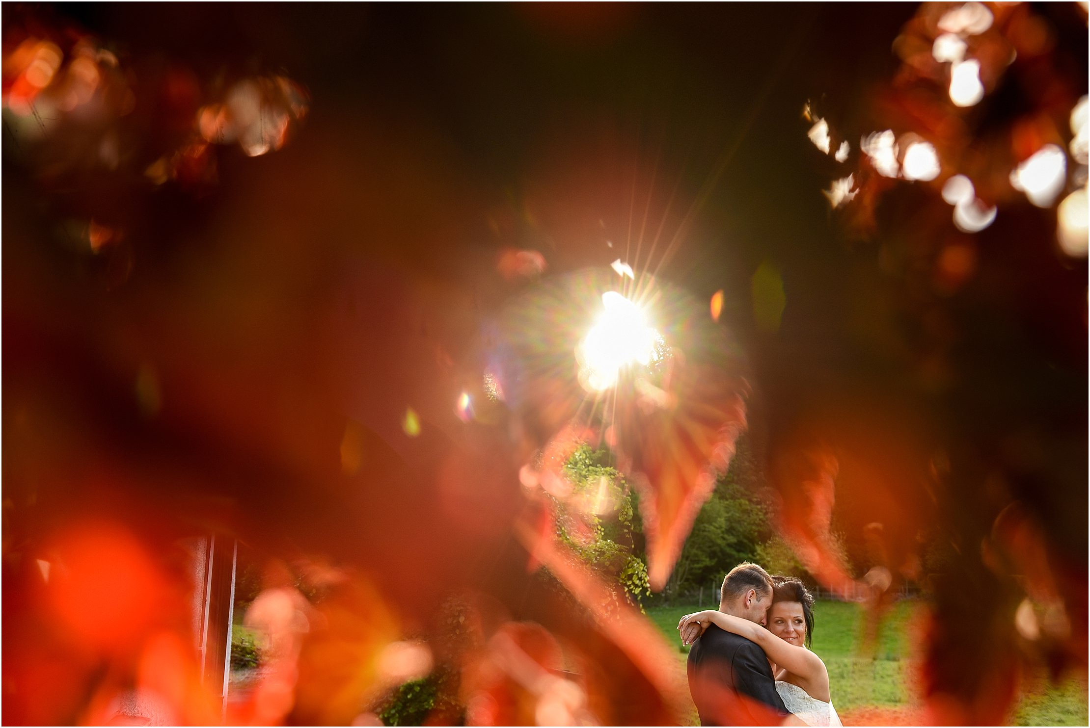 dan-wootton-wedding-photography-2015 - 010.jpg