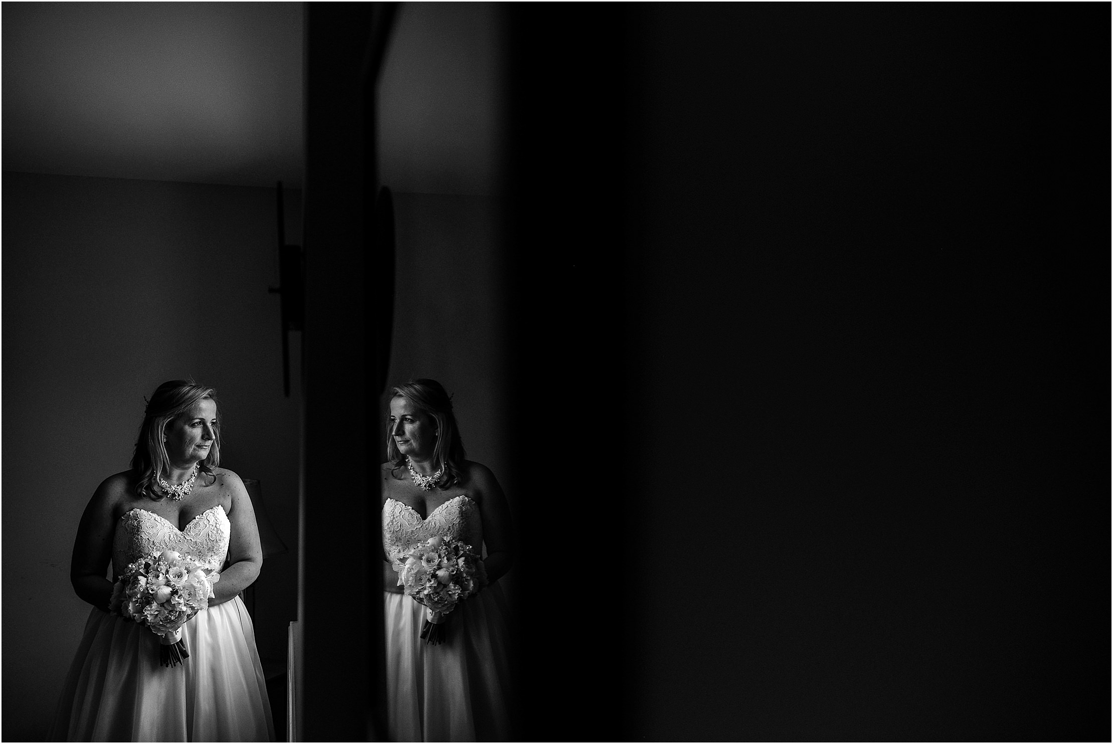 dan-wootton-wedding-photography-2015 - 054.jpg