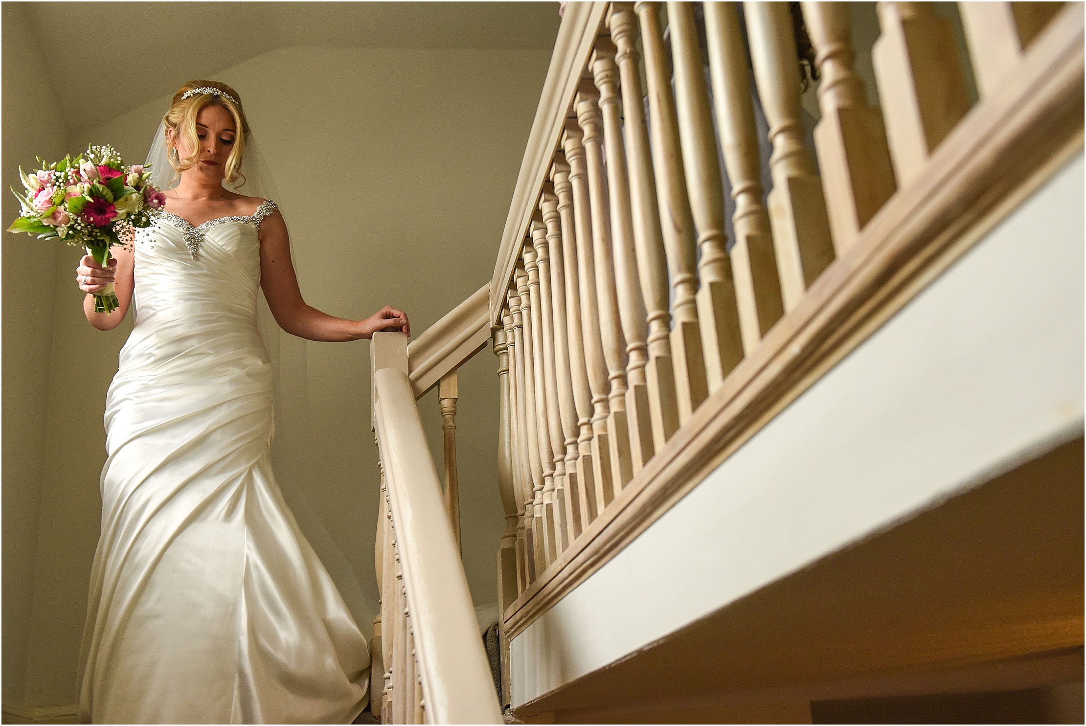 ribby-hall-village-wedding - 038.jpg