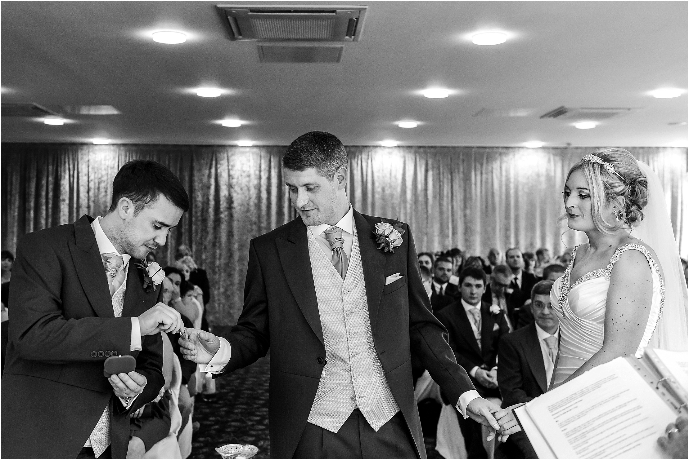 ribby-hall-village-wedding - 056.jpg
