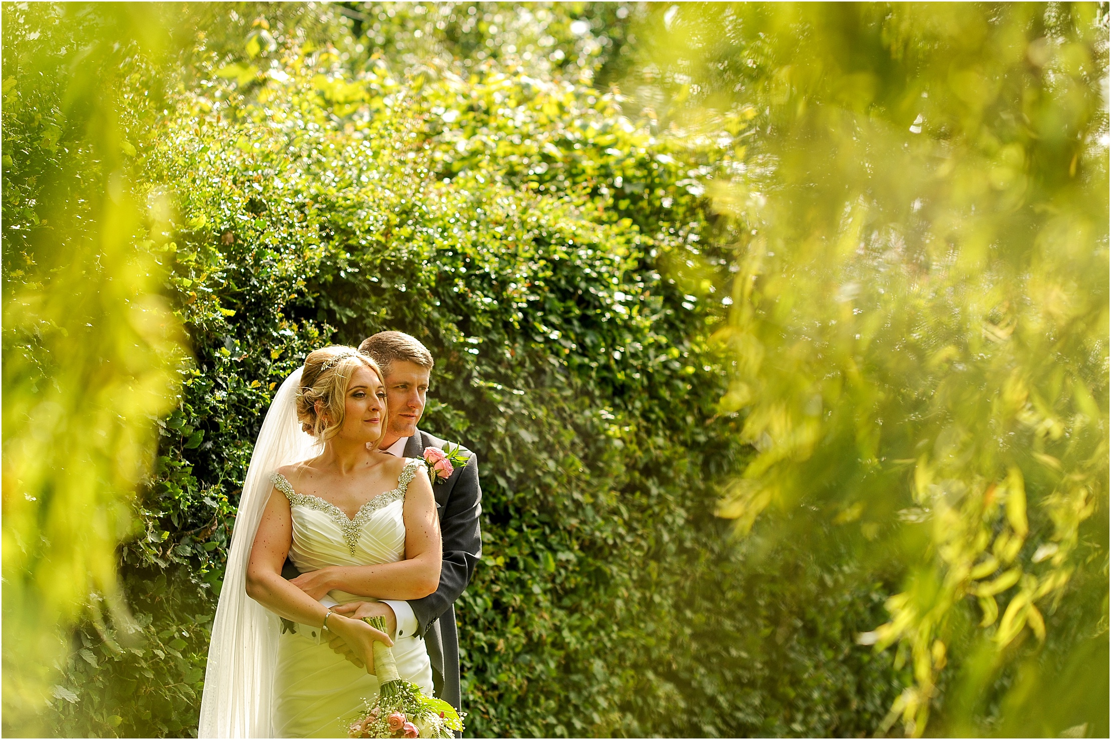 ribby-hall-village-wedding - 083.jpg