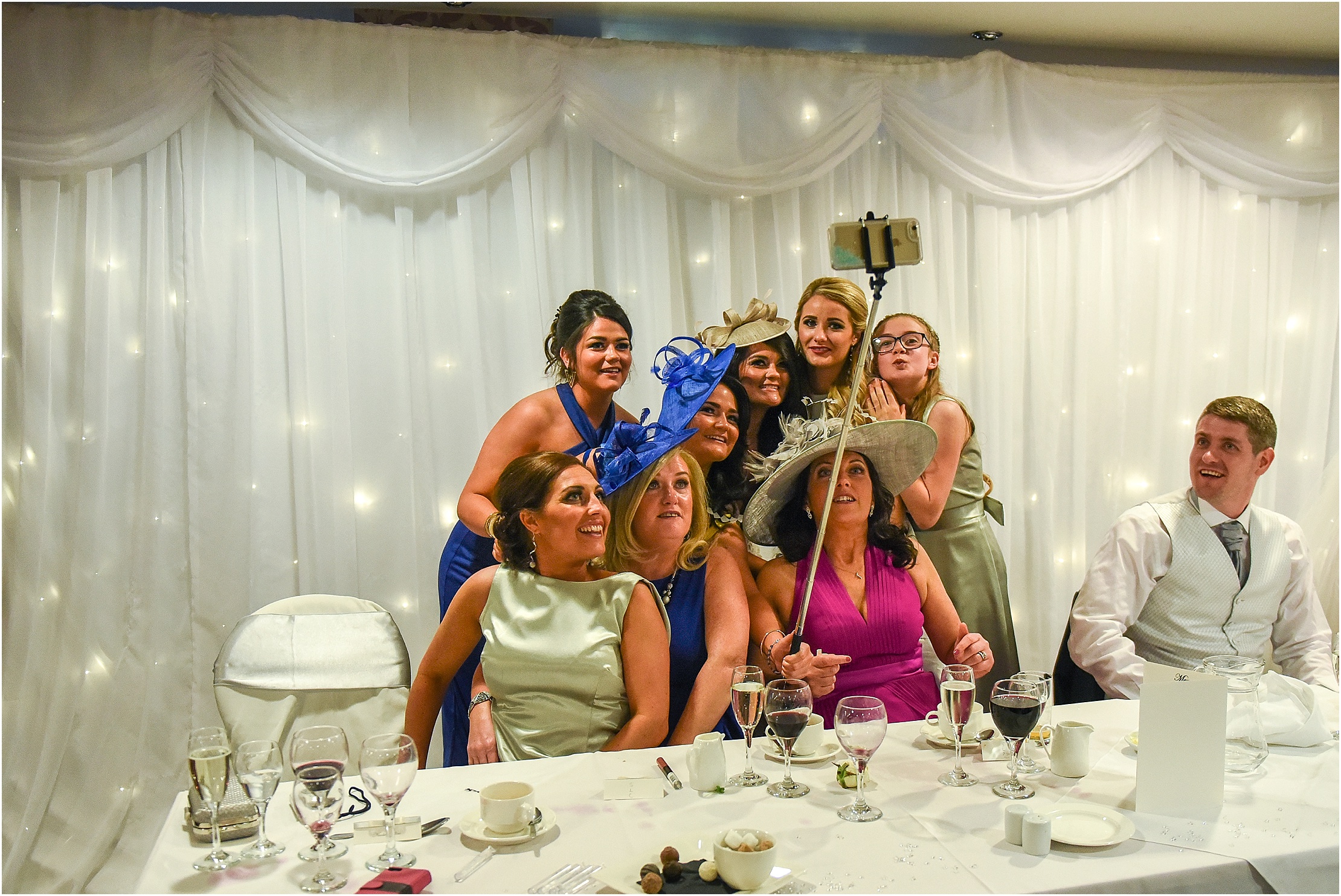 ribby-hall-village-wedding - 090.jpg