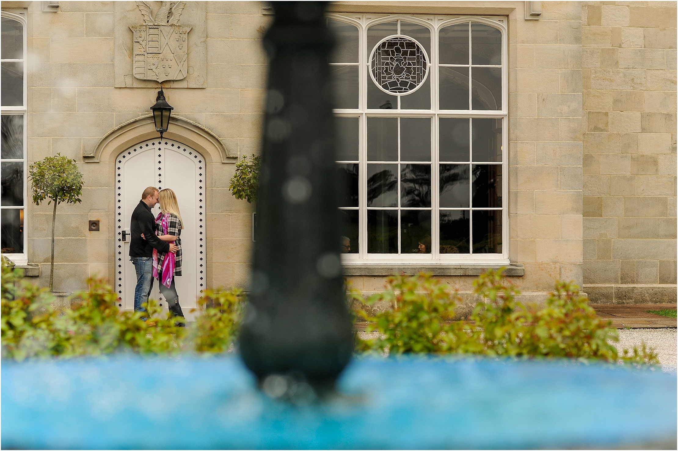 thurnham-hall-pre-wedding-shoot - 03.jpg