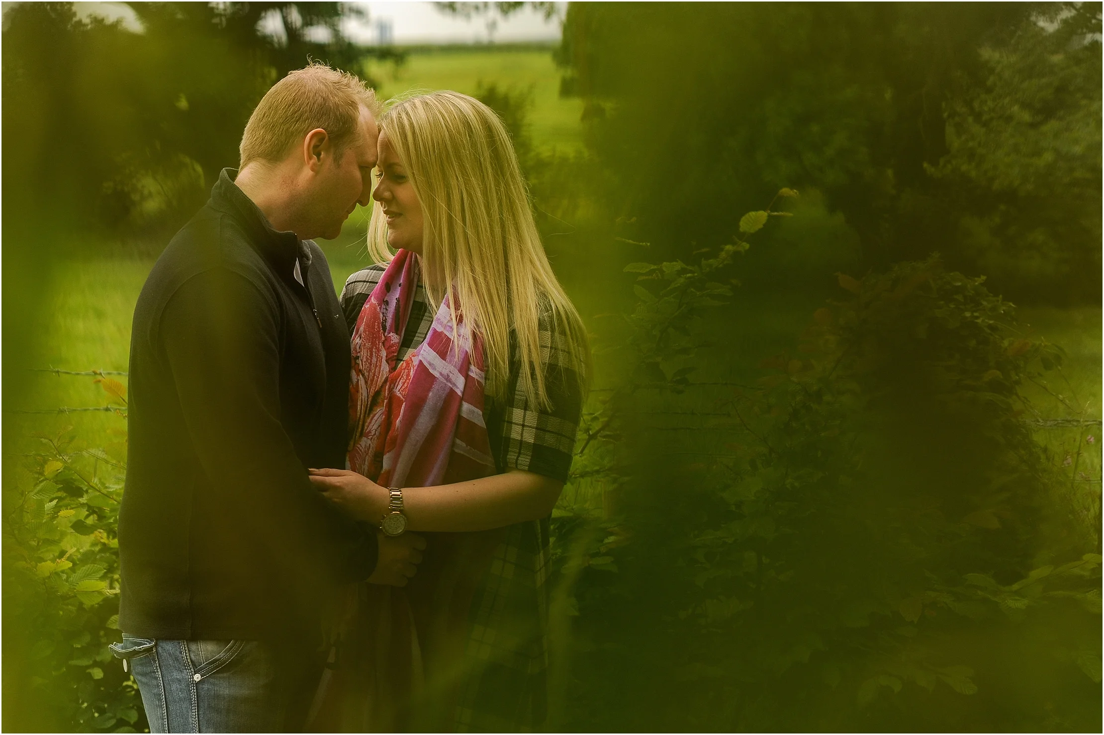 thurnham-hall-pre-wedding-shoot - 06.jpg