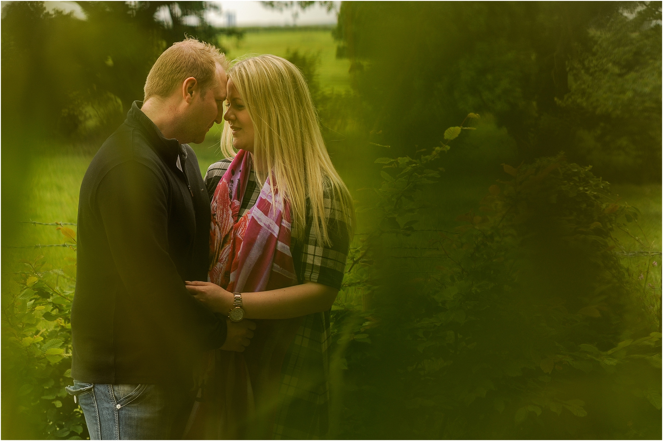 thurnham-hall-pre-wedding-shoot - 06.jpg