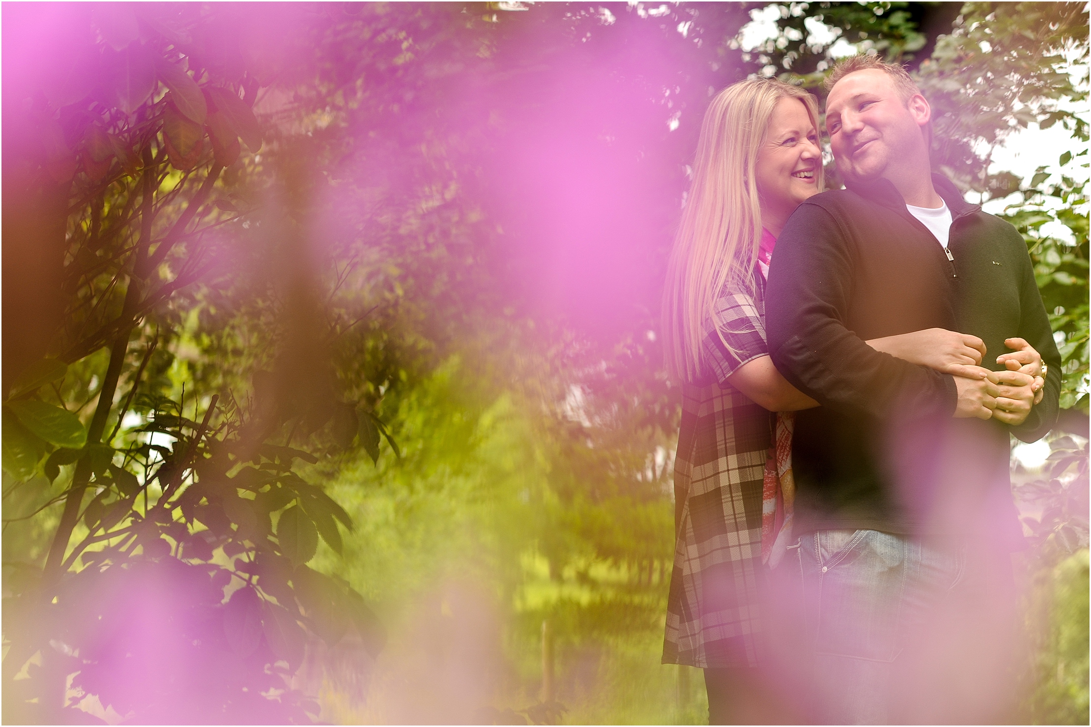 thurnham-hall-pre-wedding-shoot - 08.jpg