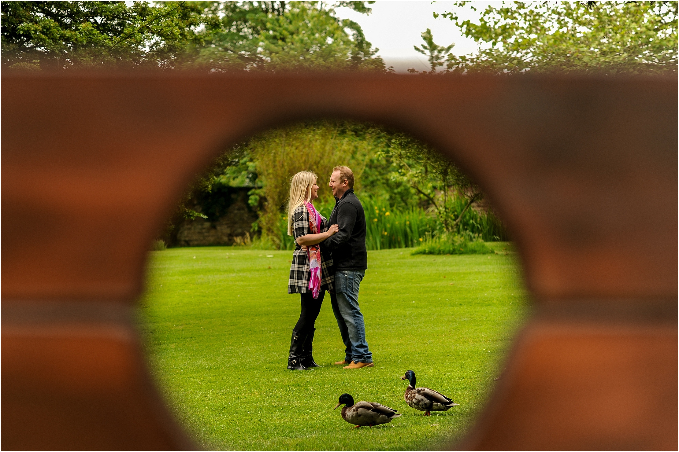 thurnham-hall-pre-wedding-shoot - 16.jpg