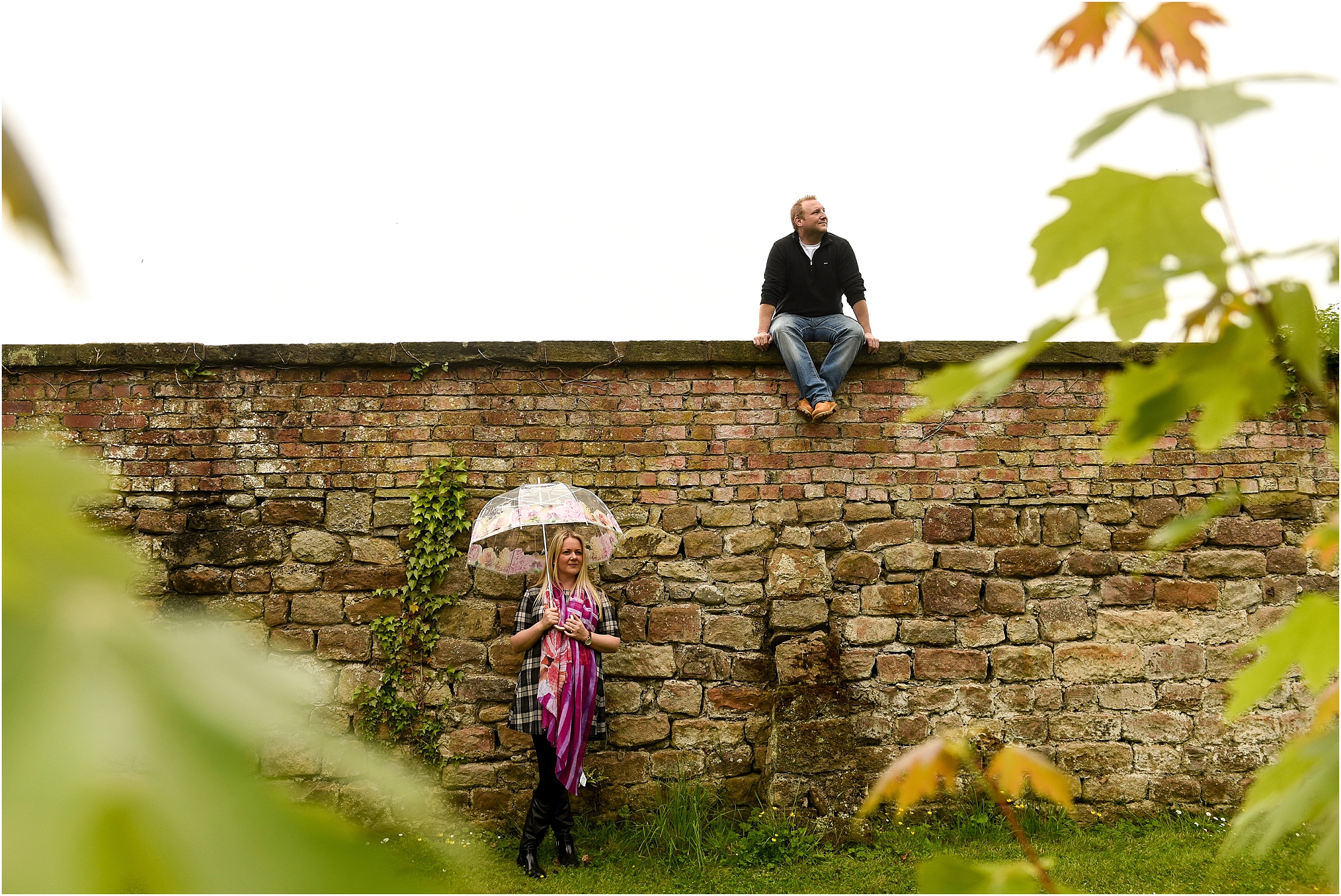 thurnham-hall-pre-wedding-shoot - 18.jpg