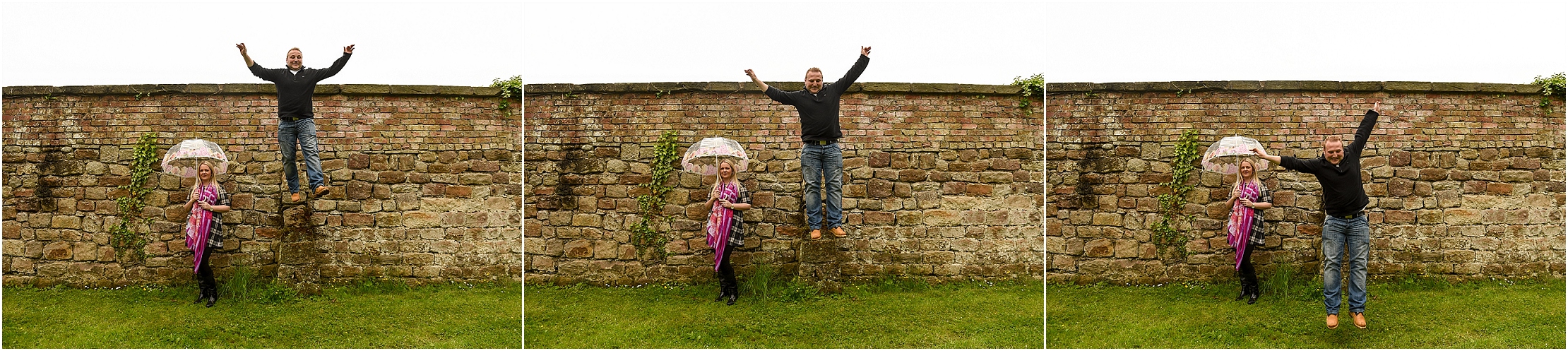 thurnham-hall-pre-wedding-shoot - 20.jpg