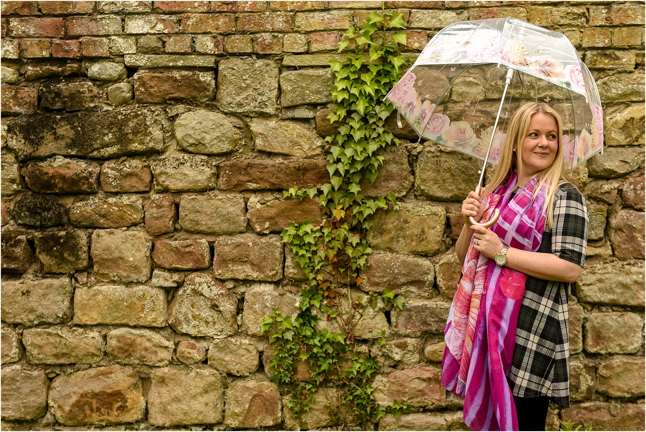 thurnham-hall-pre-wedding-shoot - 21.jpg