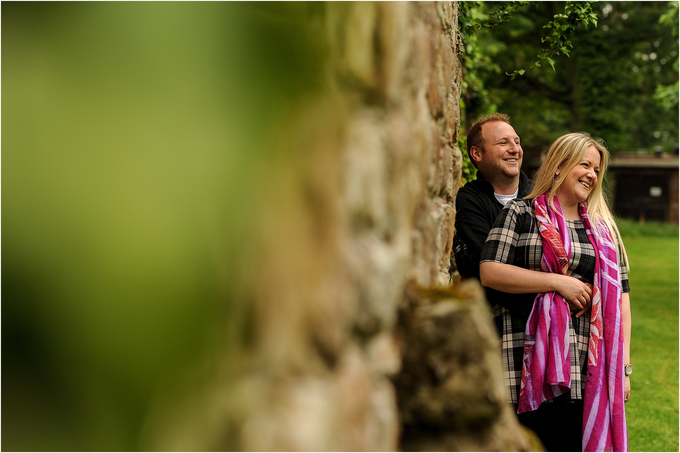 thurnham-hall-pre-wedding-shoot - 23.jpg