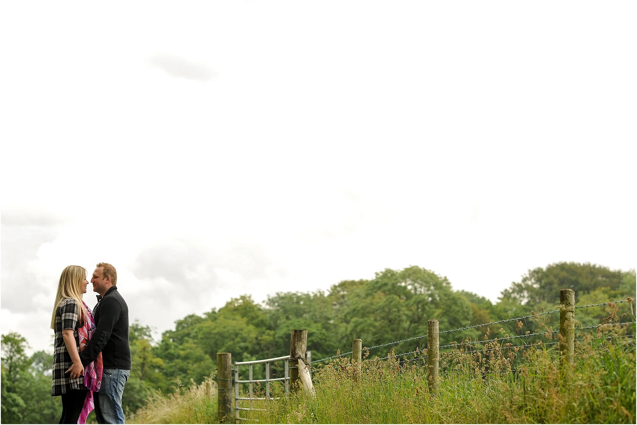 thurnham-hall-pre-wedding-shoot - 24.jpg