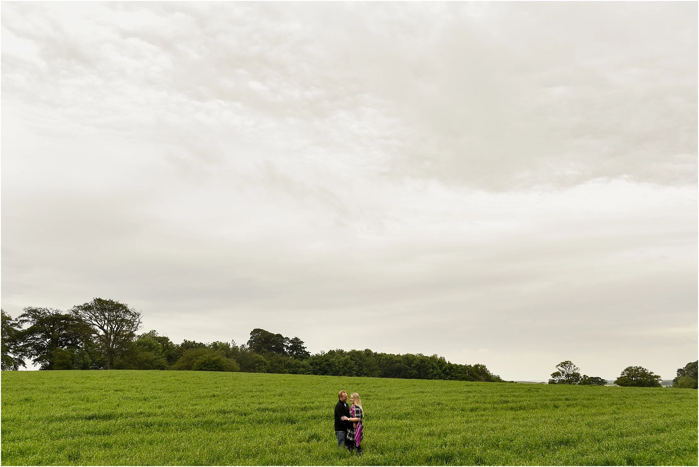 thurnham-hall-pre-wedding-shoot - 28.jpg