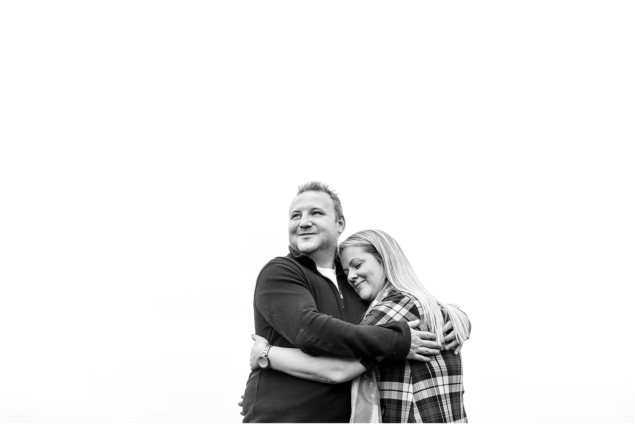 thurnham-hall-pre-wedding-shoot - 32.jpg