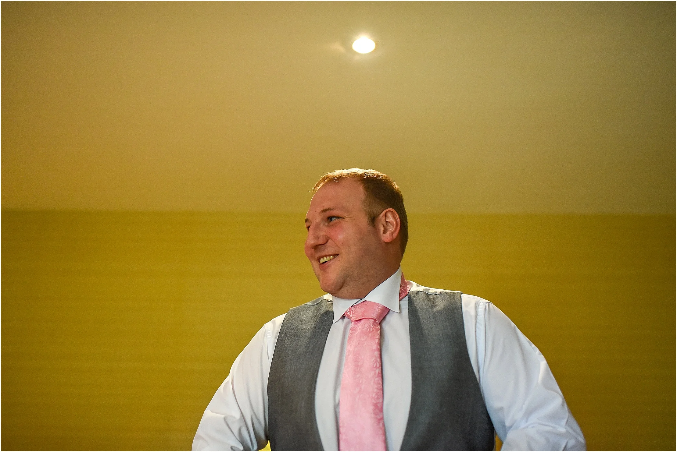 ashton-hall-wedding - 010.jpg