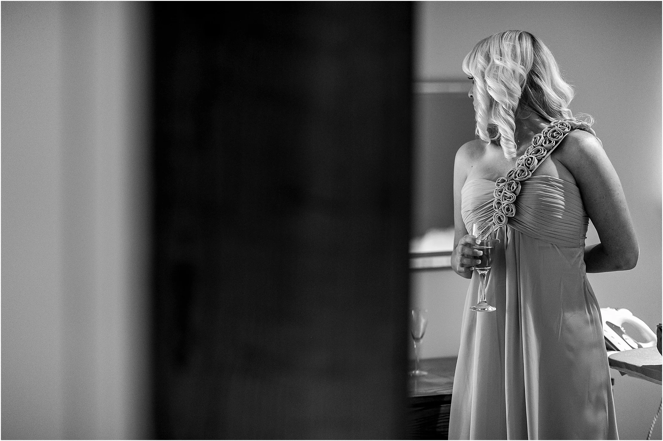 ashton-hall-wedding - 027.jpg