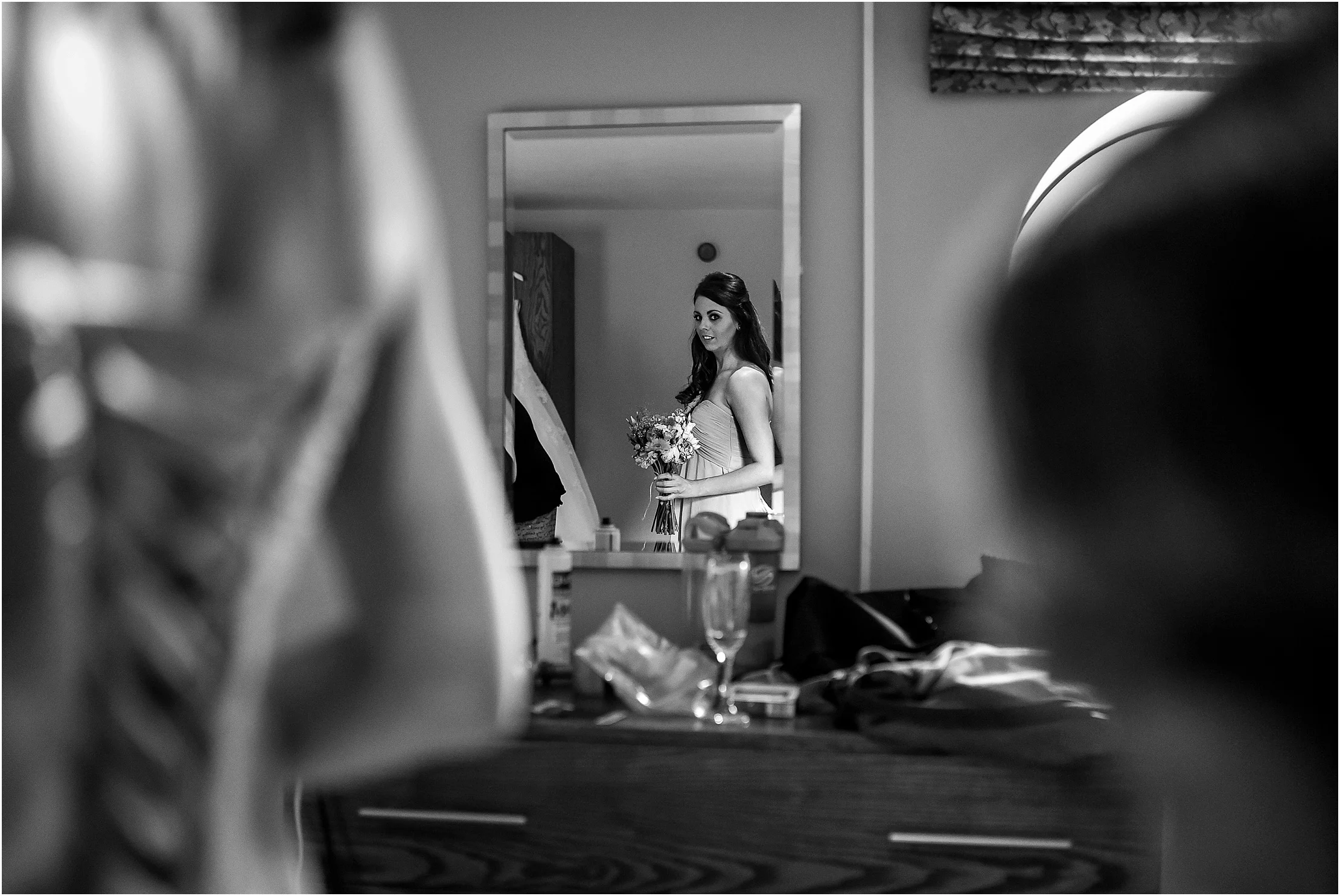 ashton-hall-wedding - 028.jpg