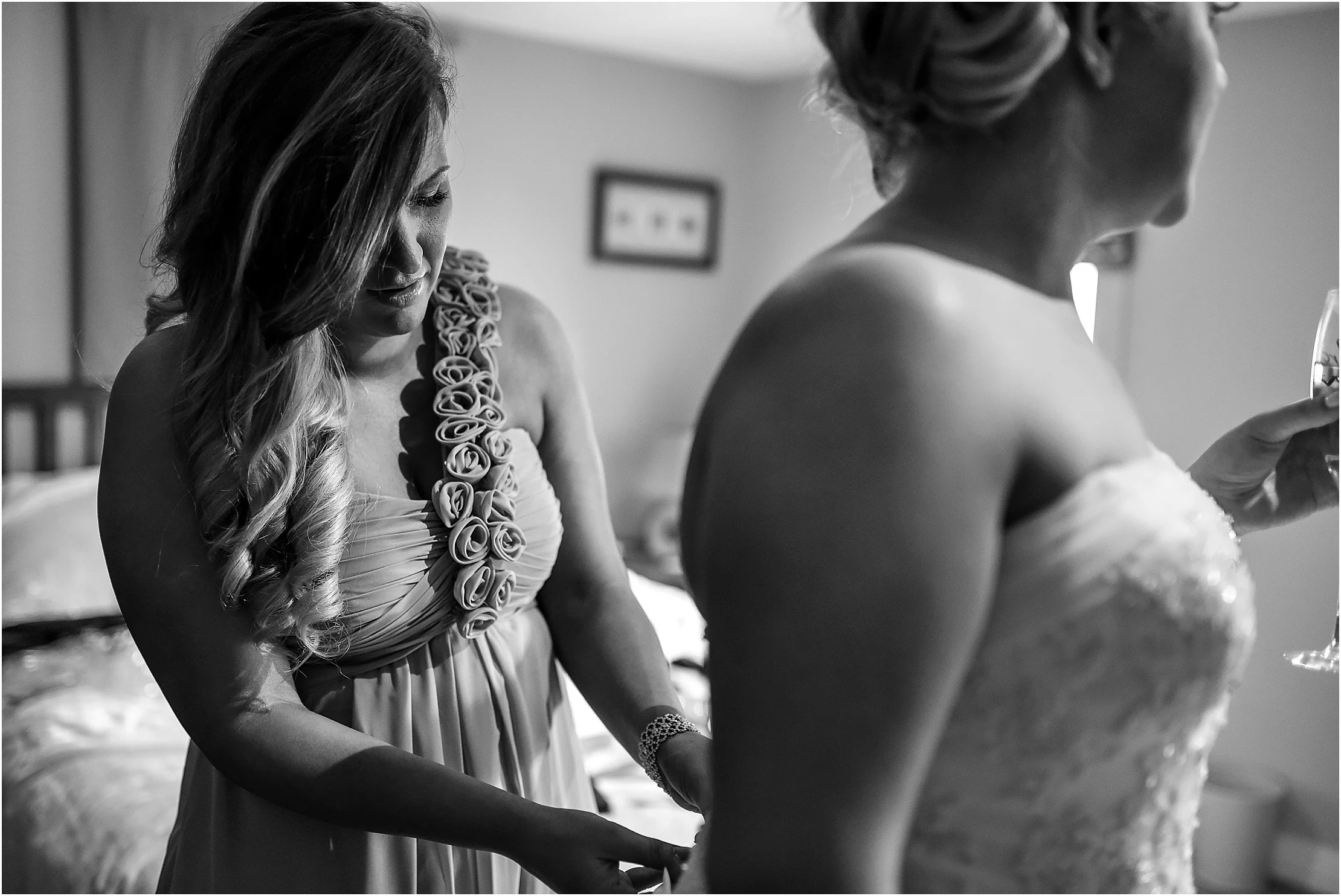 ashton-hall-wedding - 035.jpg