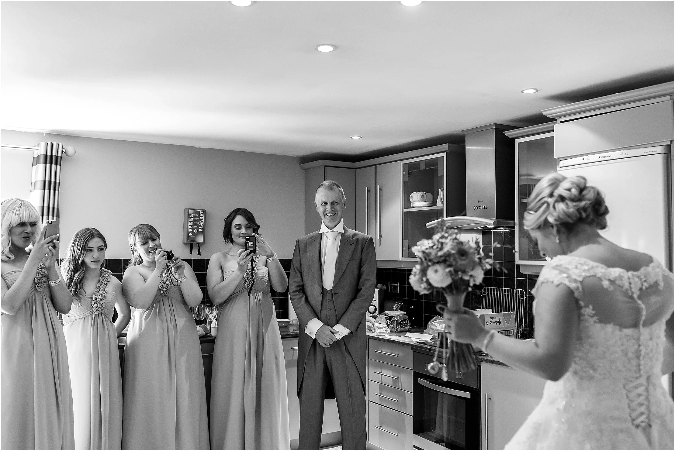 ashton-hall-wedding - 036.jpg