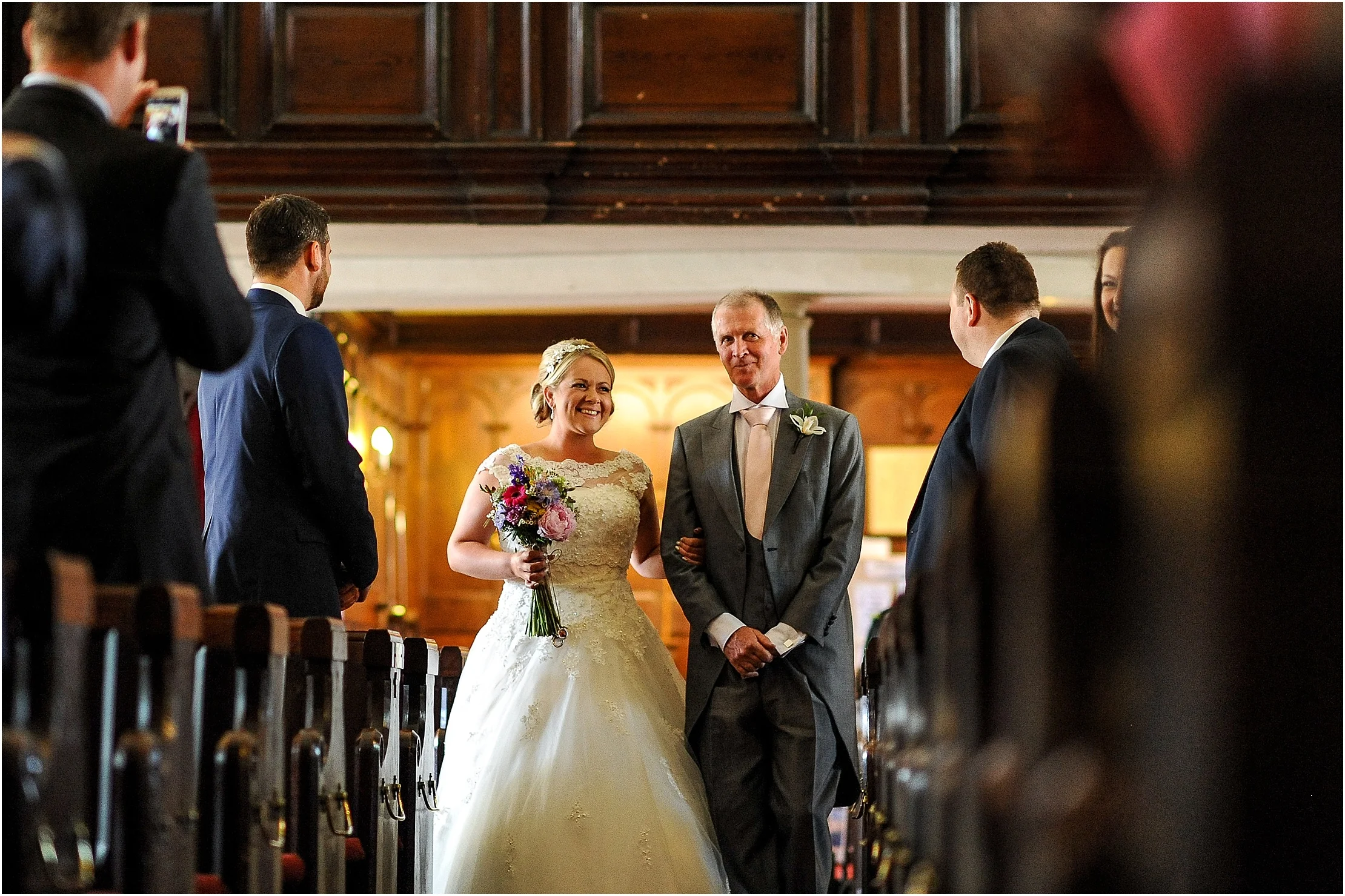 ashton-hall-wedding - 046.jpg