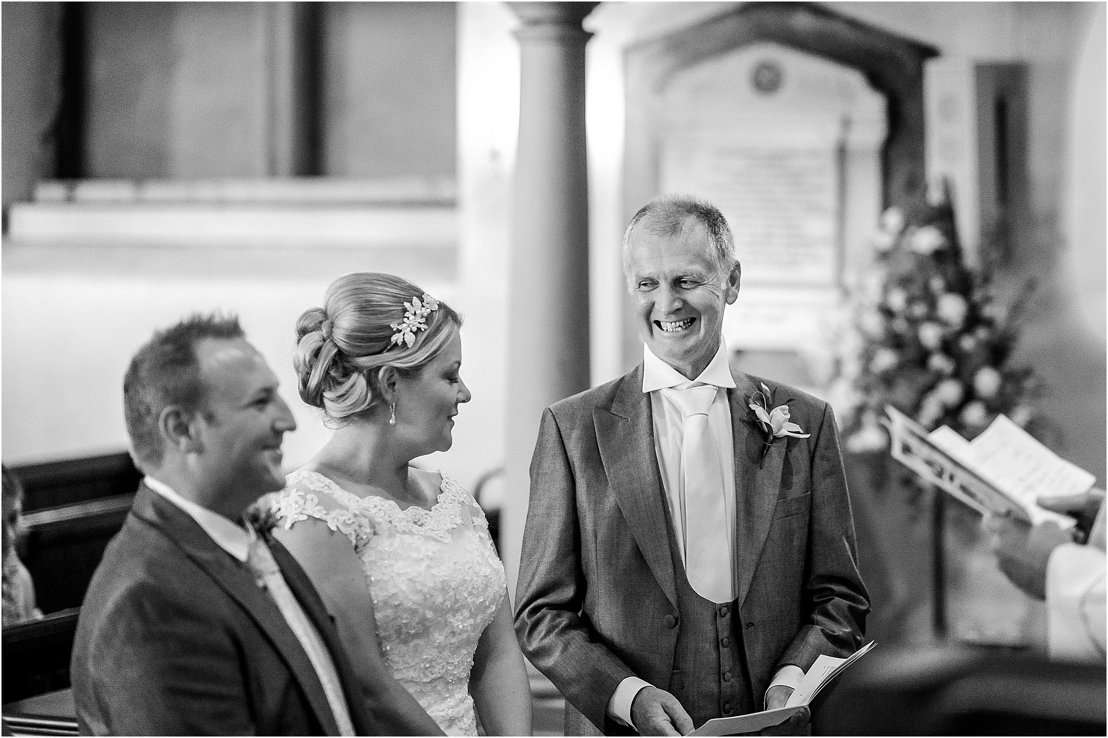 ashton-hall-wedding - 049.jpg