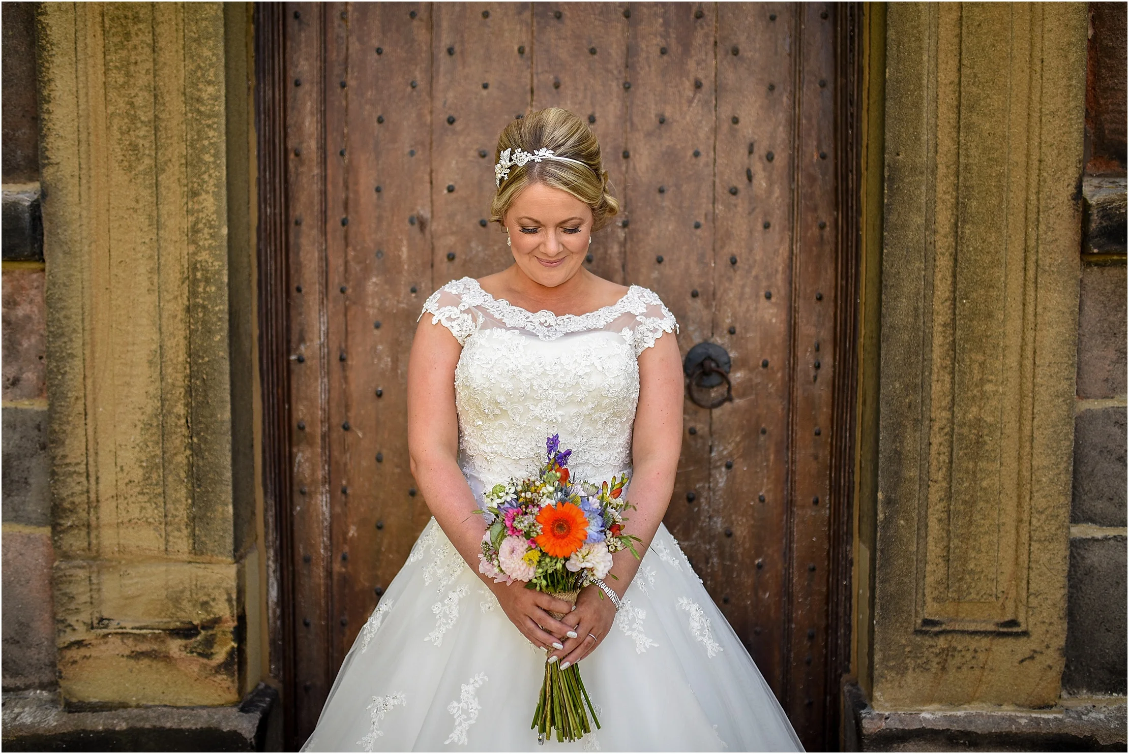 ashton-hall-wedding - 056.jpg