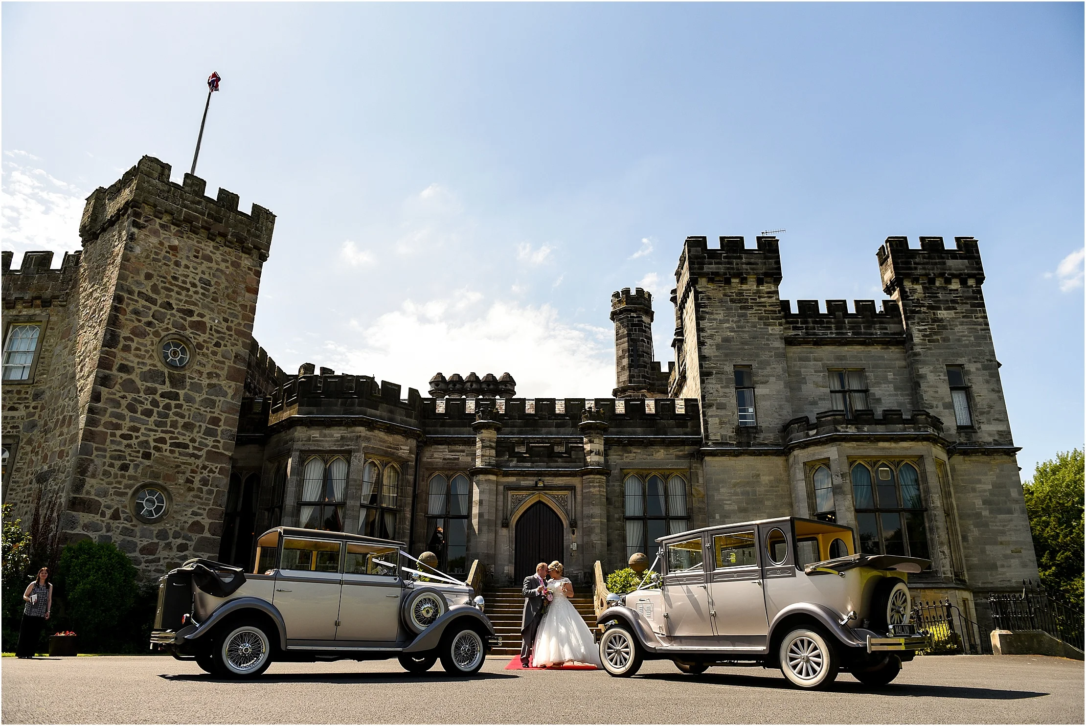 ashton-hall-wedding - 066.jpg