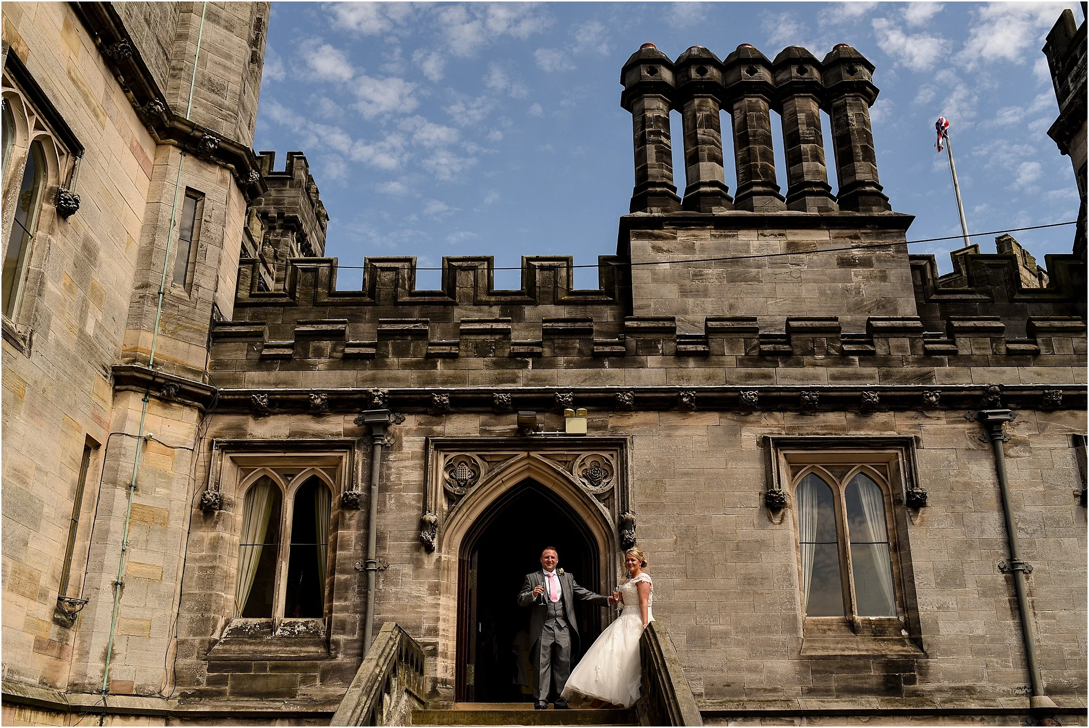 ashton-hall-wedding - 071.jpg