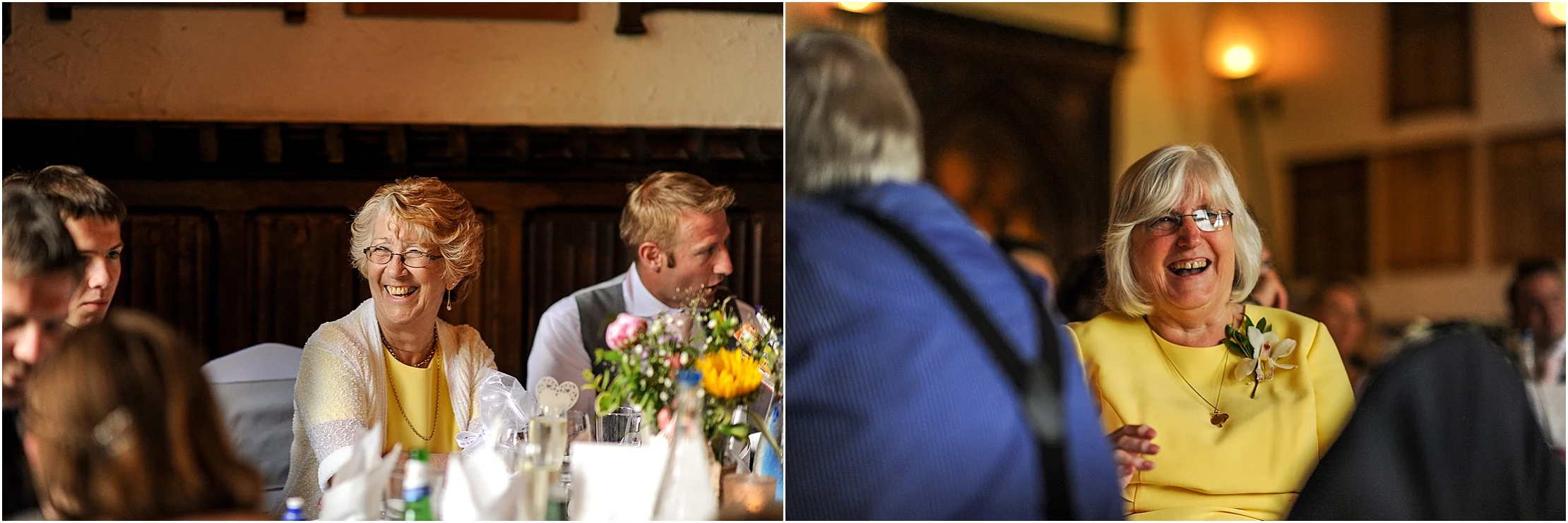 ashton-hall-wedding - 083.jpg