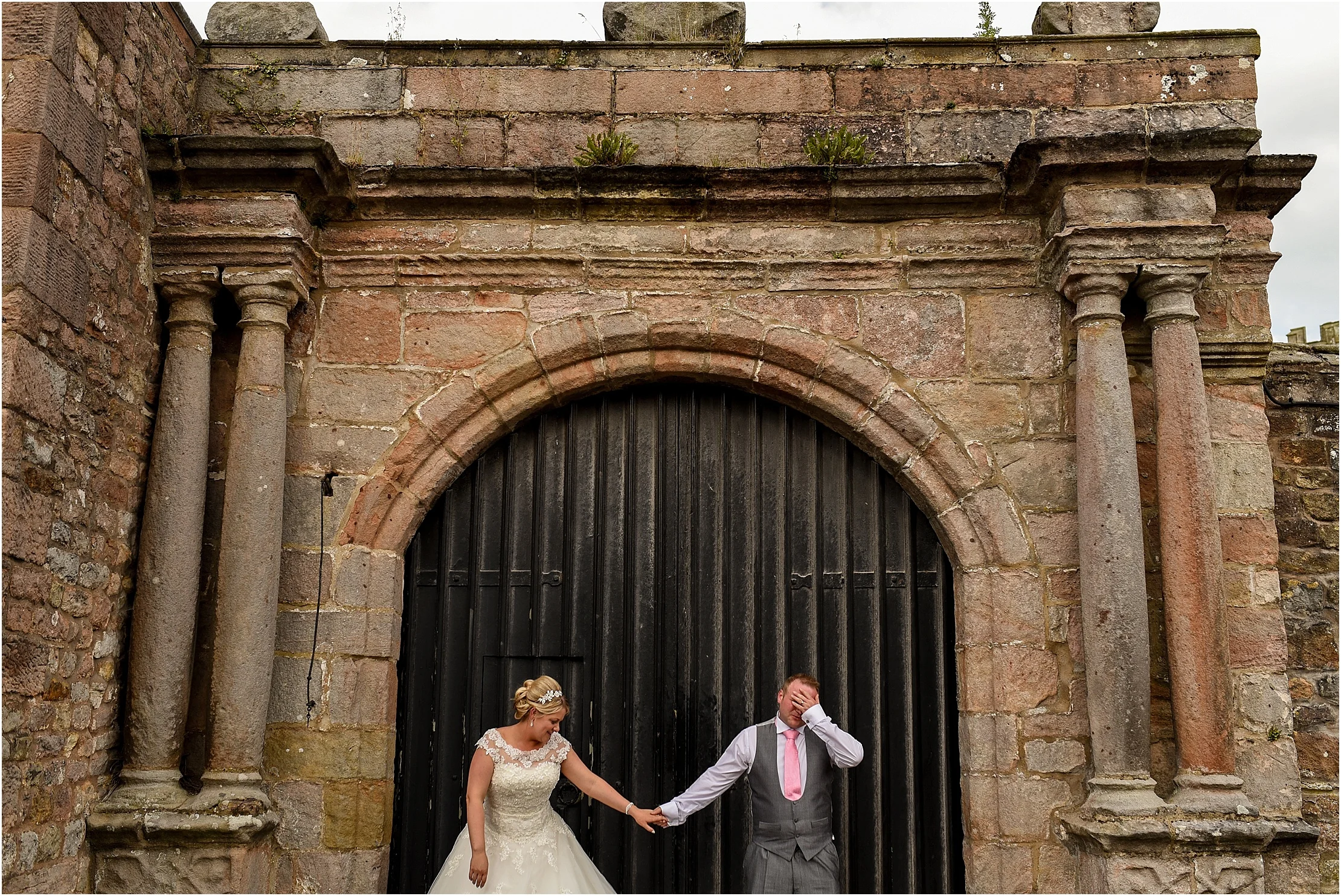ashton-hall-wedding - 087.jpg